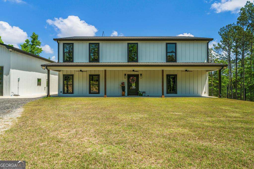 795 Hunter Road Cataula GA 31804
