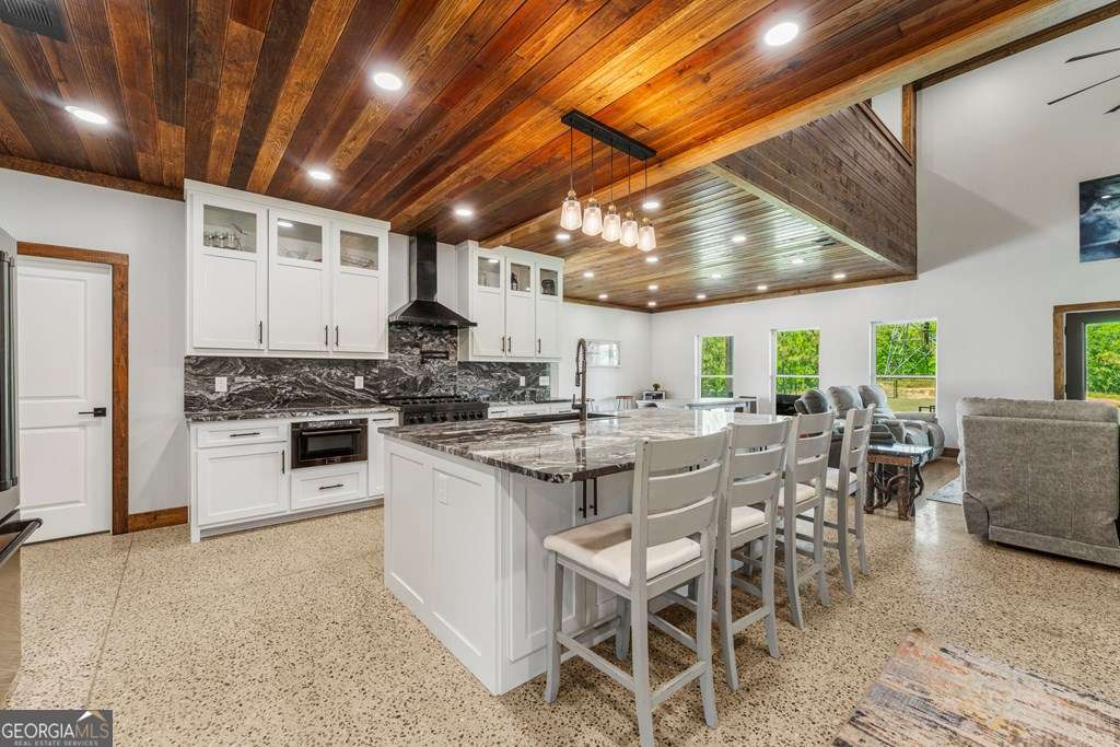 795 Hunter Road Cataula GA 31804