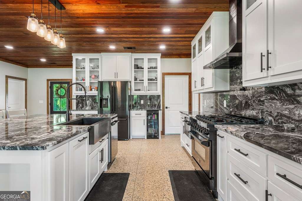 795 Hunter Road Cataula GA 31804