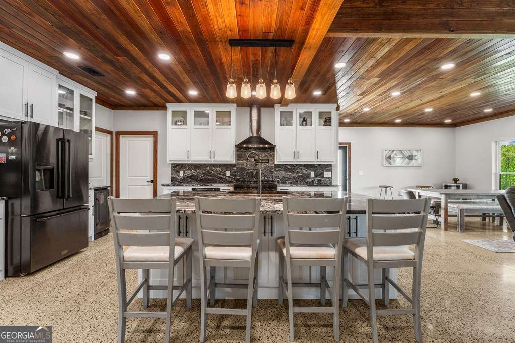795 Hunter Road Cataula GA 31804