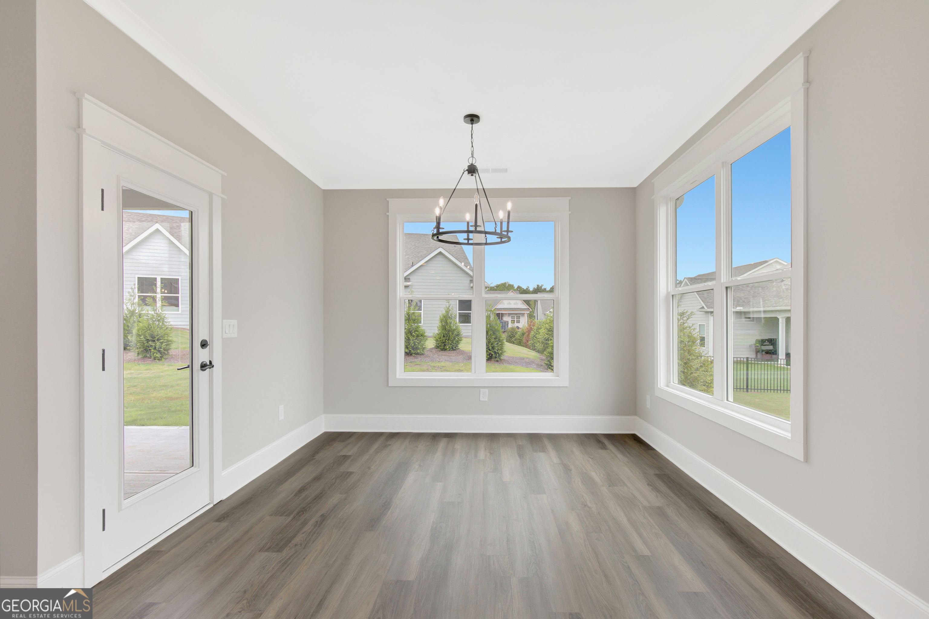 215 Redhaven Drive Senoia GA 30276