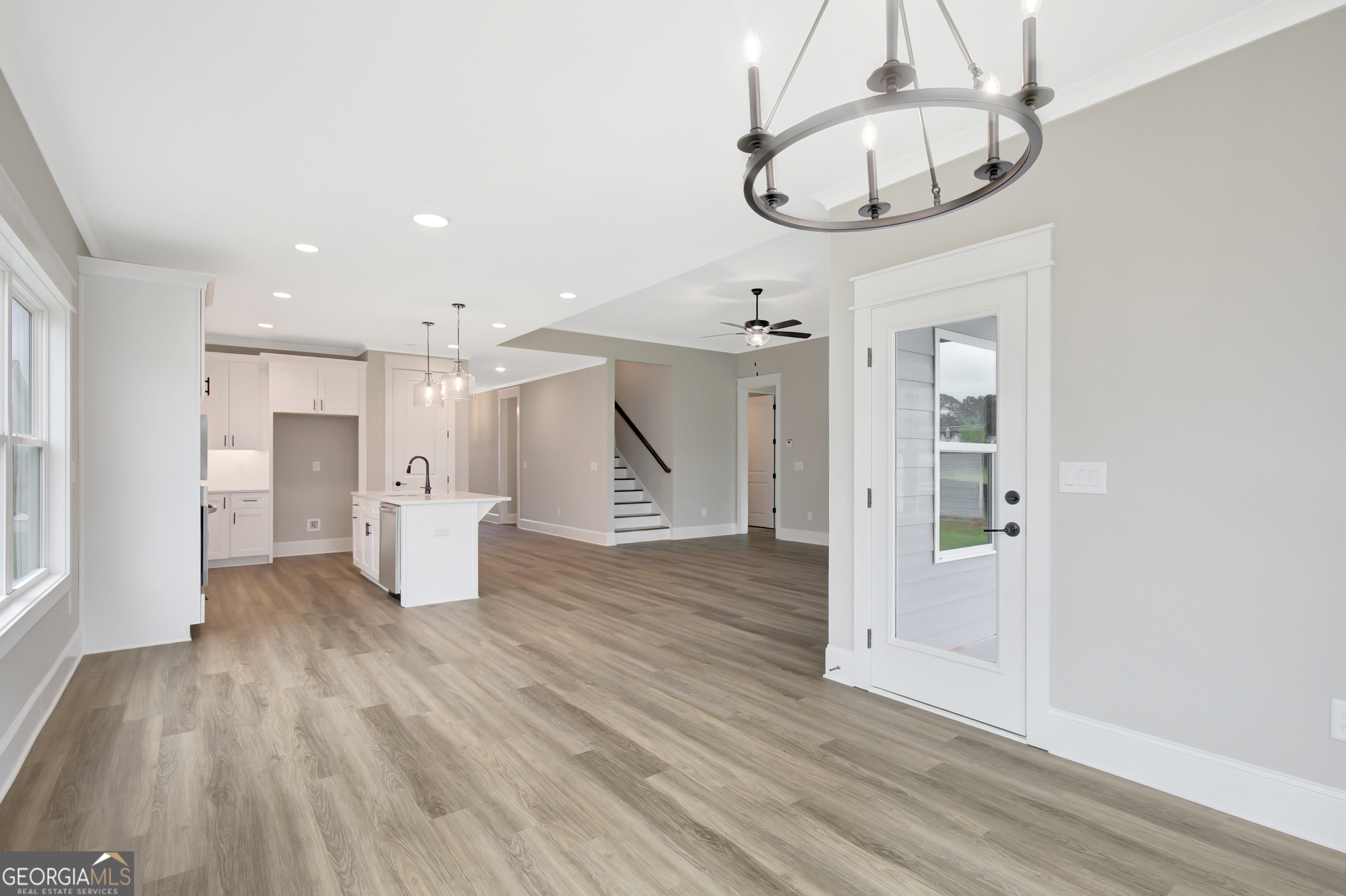 215 Redhaven Drive Senoia GA 30276
