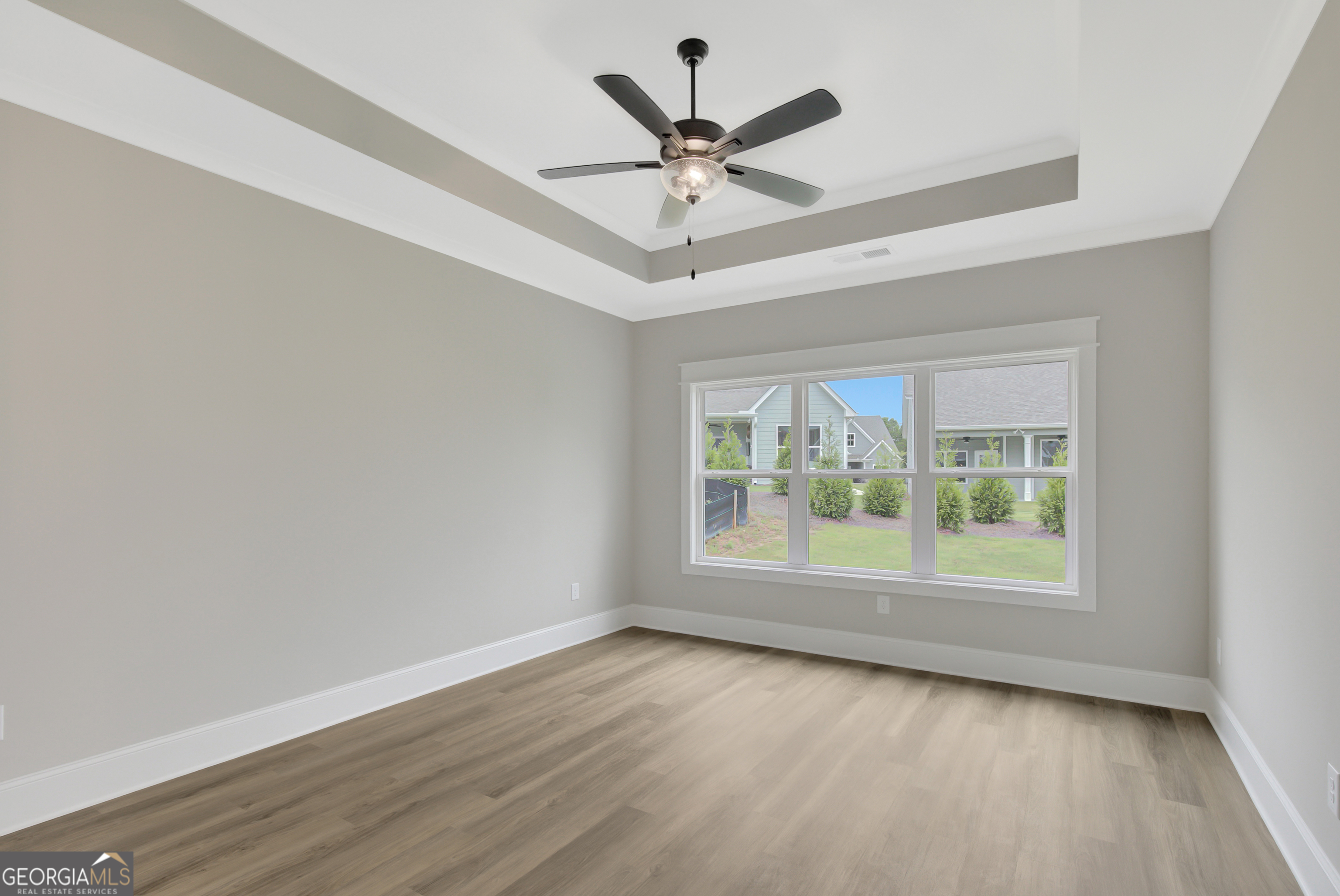 215 Redhaven Drive Senoia GA 30276