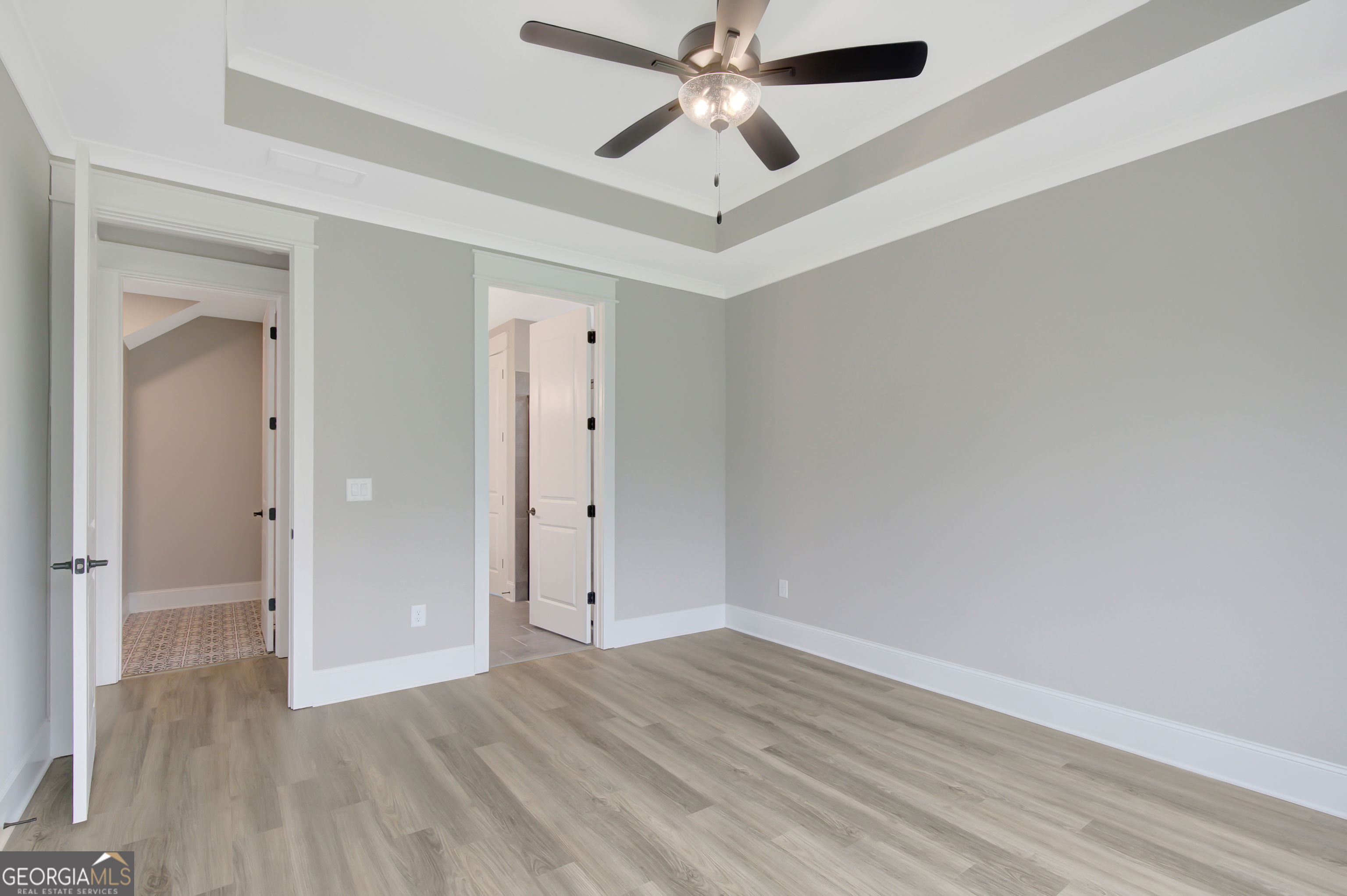 215 Redhaven Drive Senoia GA 30276