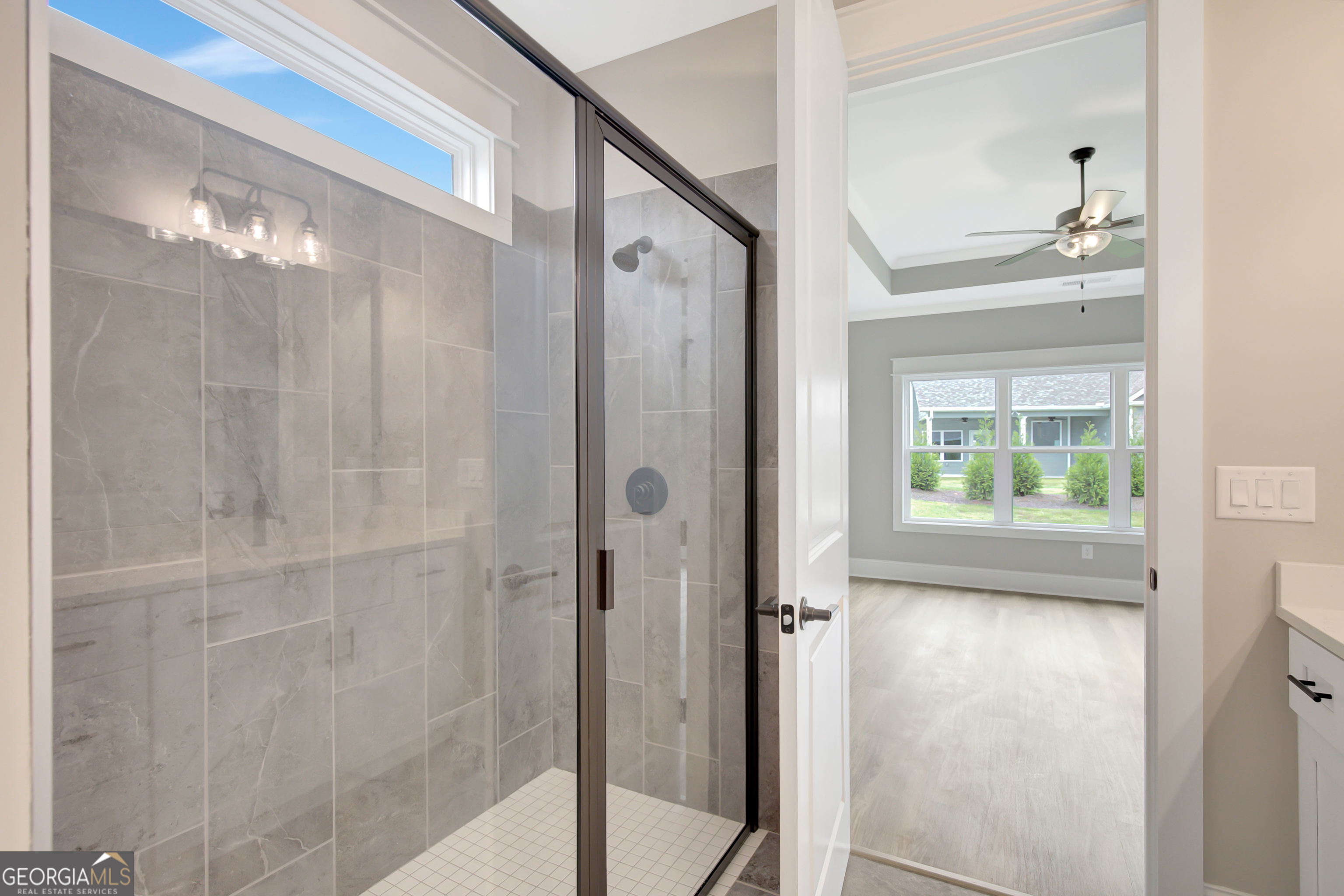 215 Redhaven Drive Senoia GA 30276
