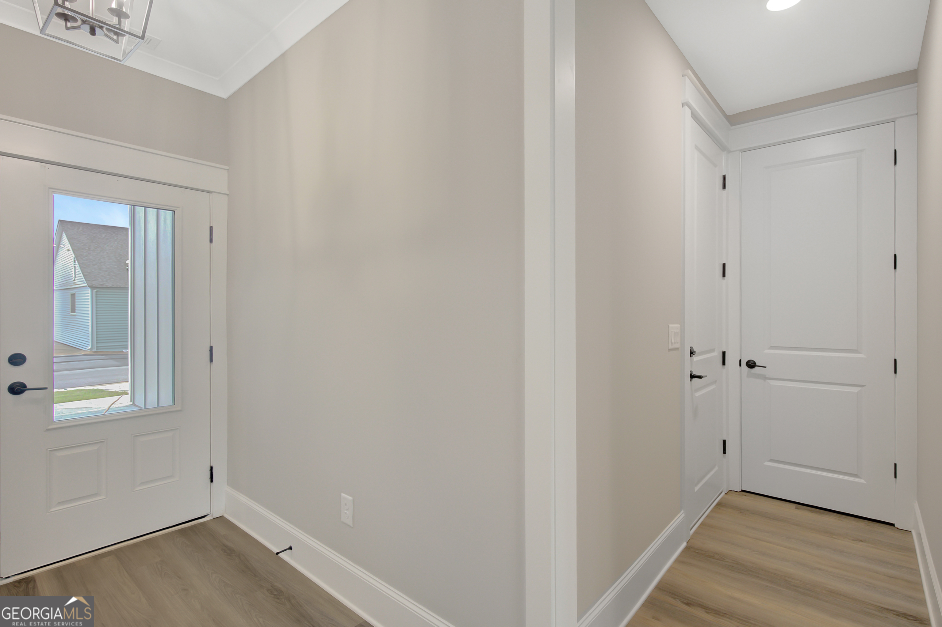 215 Redhaven Drive Senoia GA 30276