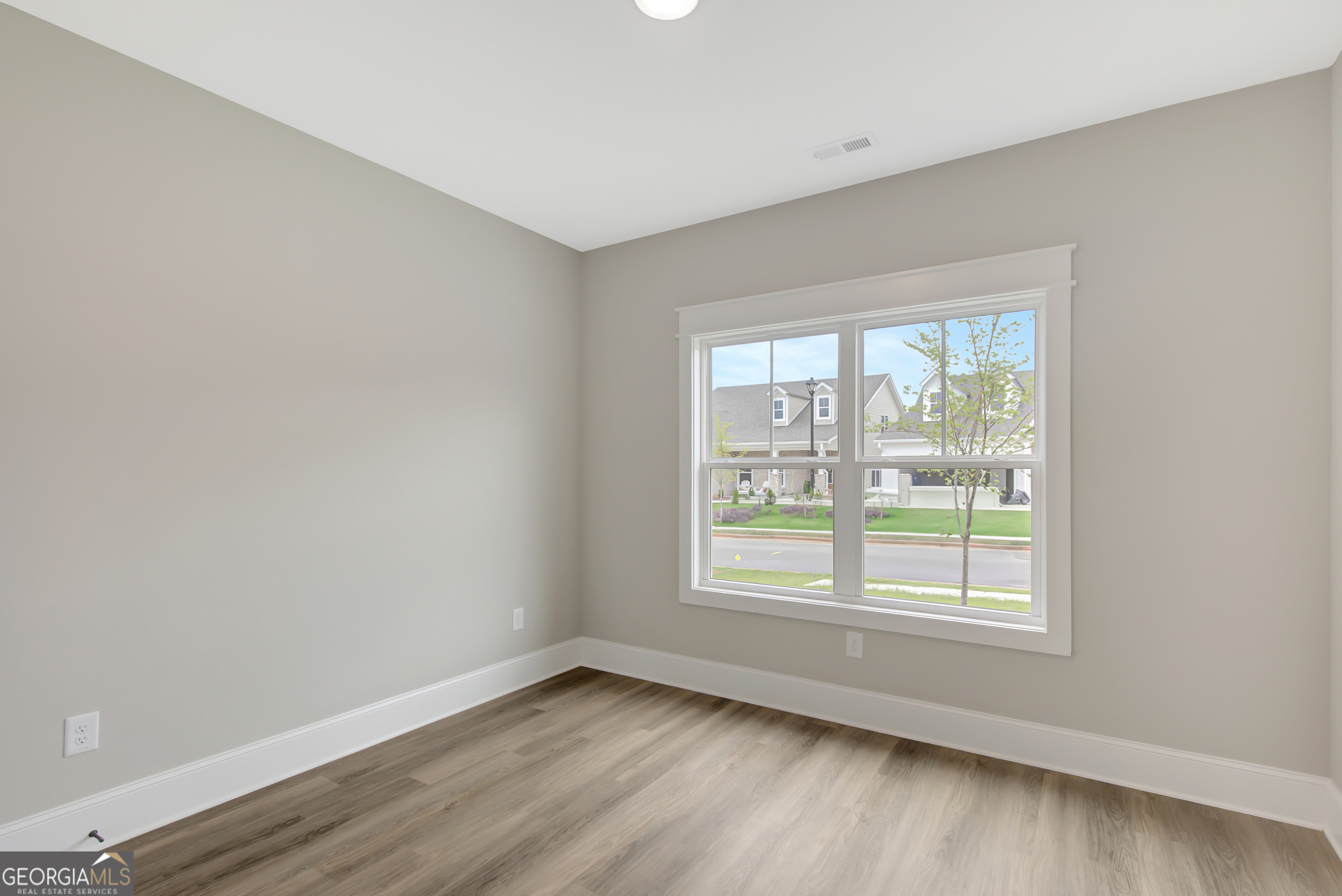 215 Redhaven Drive Senoia GA 30276