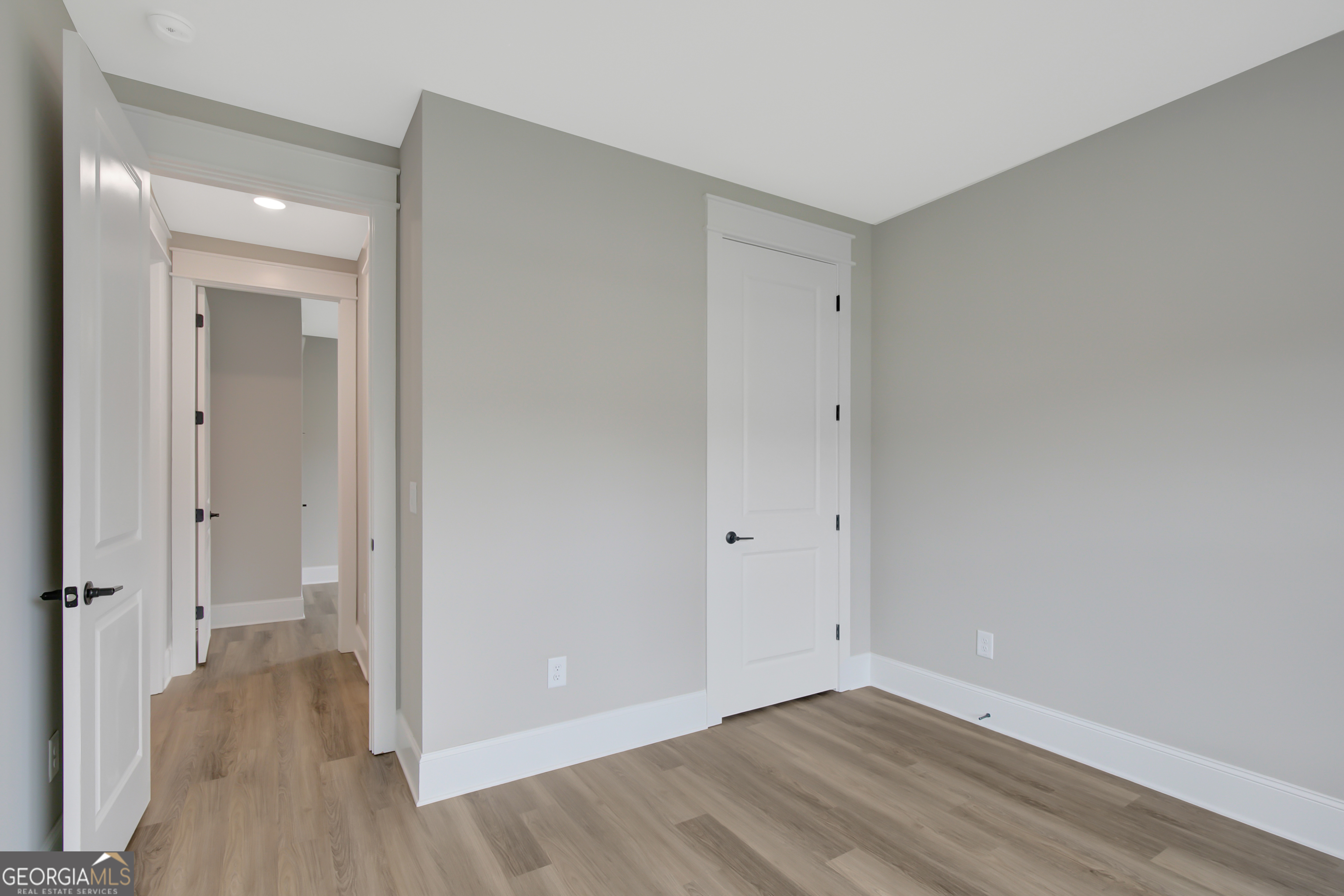 215 Redhaven Drive Senoia GA 30276