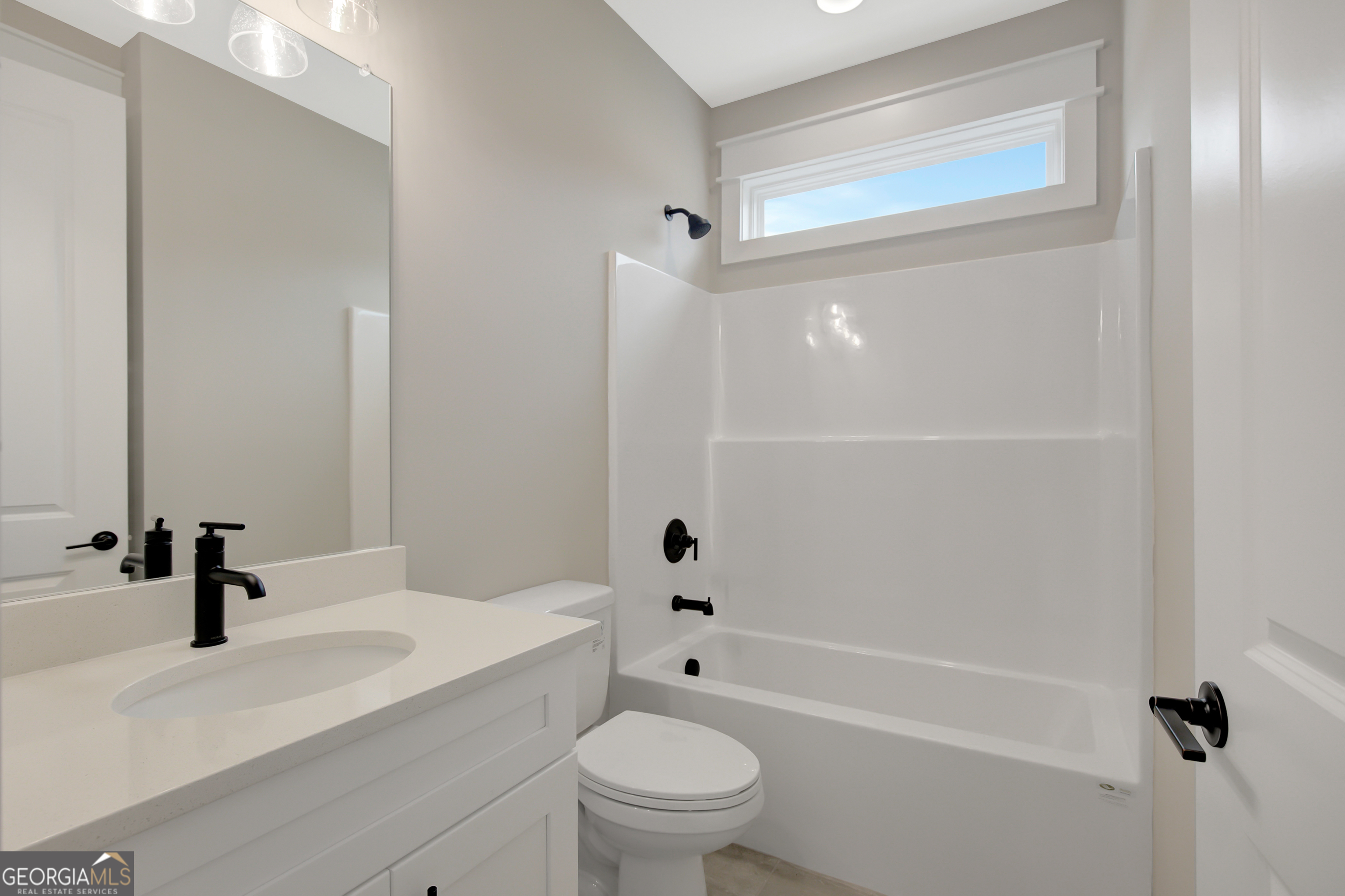 215 Redhaven Drive Senoia GA 30276
