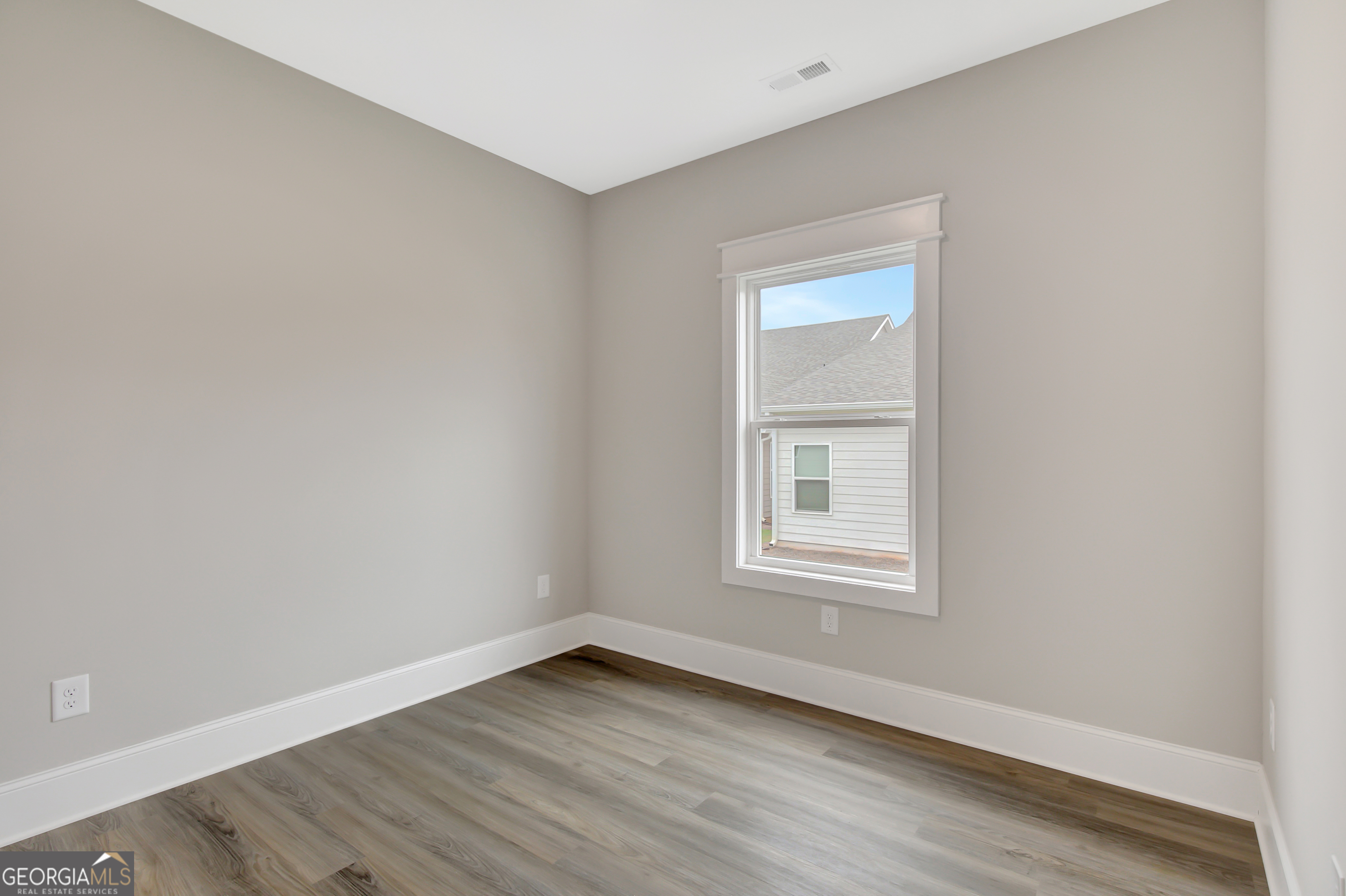 215 Redhaven Drive Senoia GA 30276