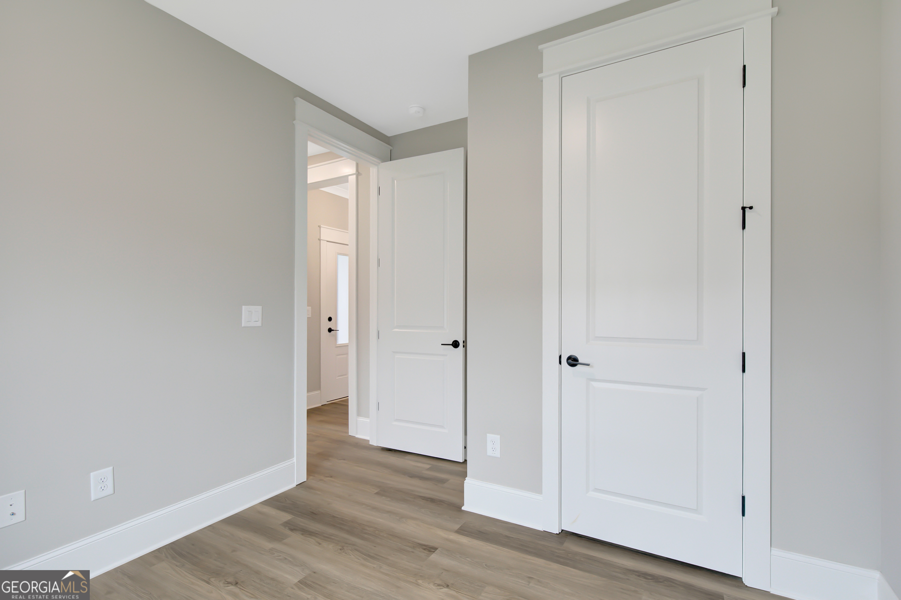 215 Redhaven Drive Senoia GA 30276