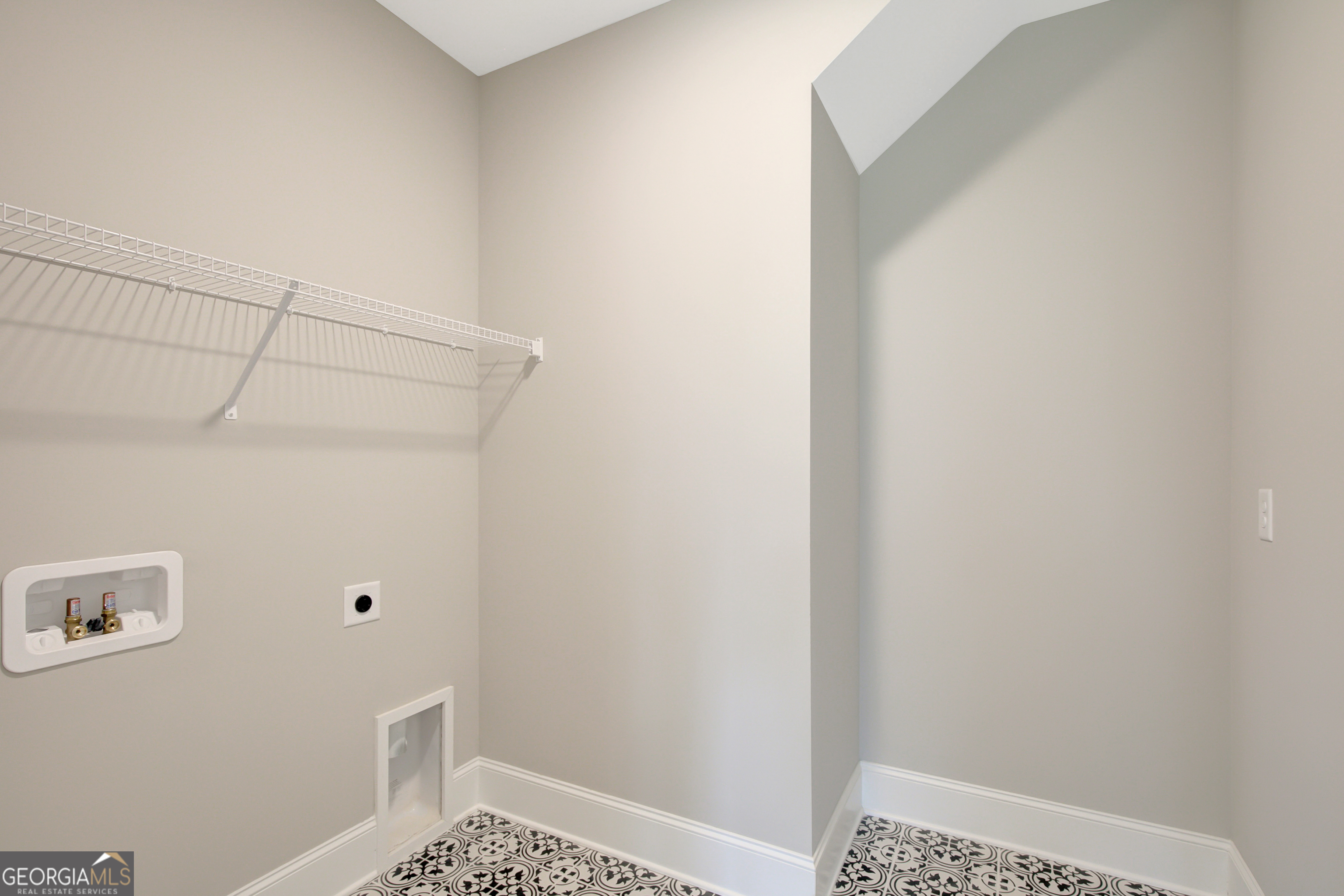 215 Redhaven Drive Senoia GA 30276