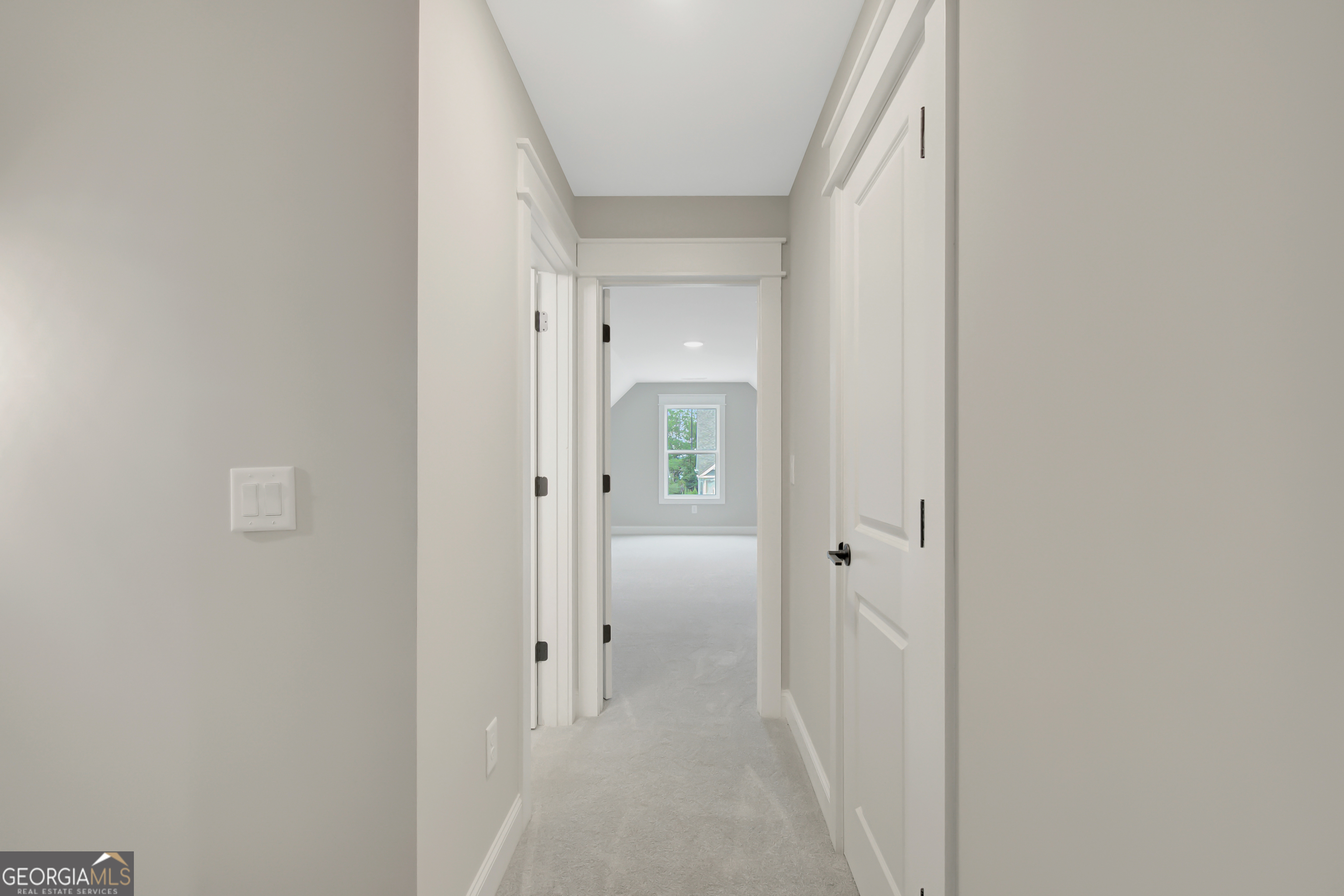 215 Redhaven Drive Senoia GA 30276
