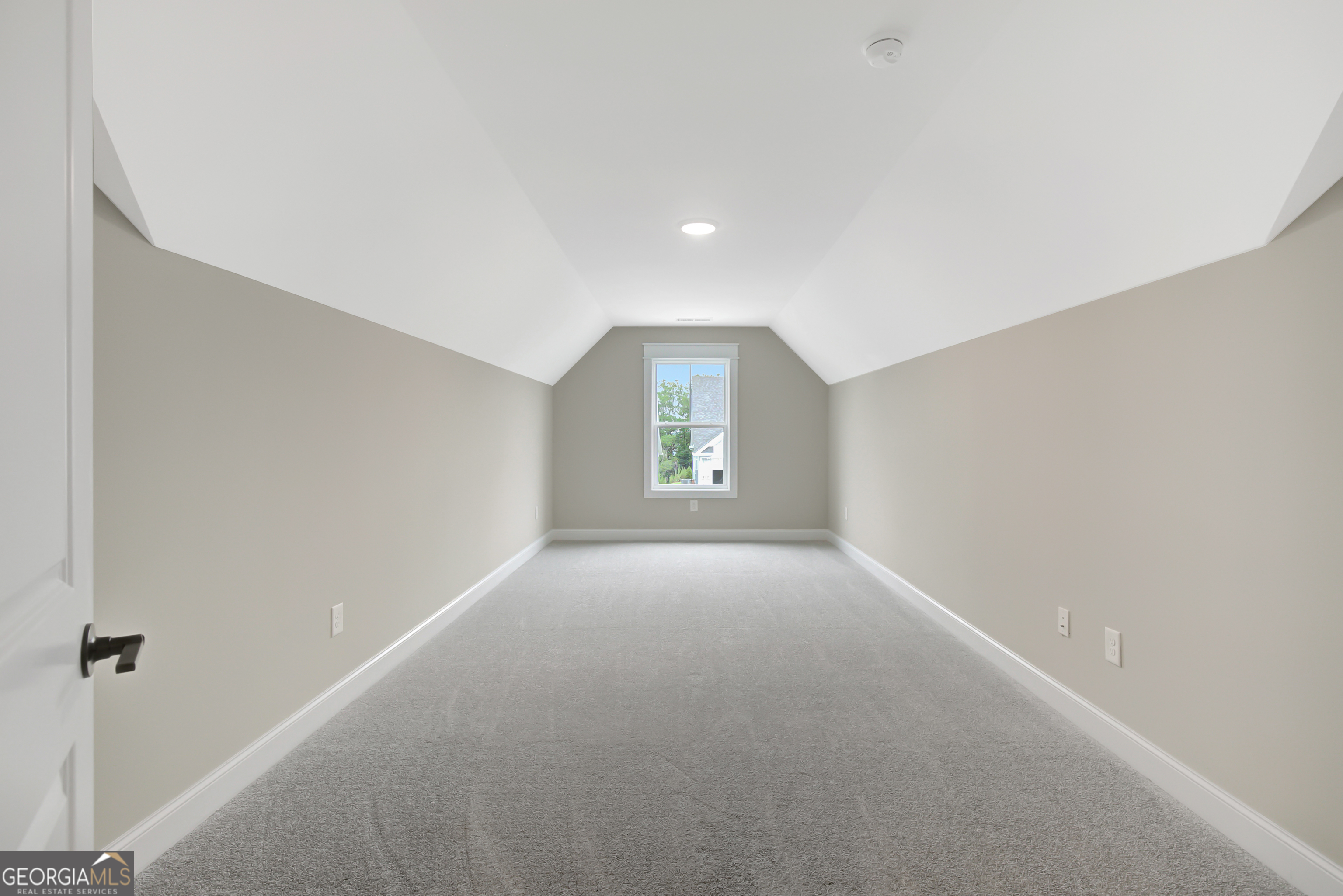 215 Redhaven Drive Senoia GA 30276