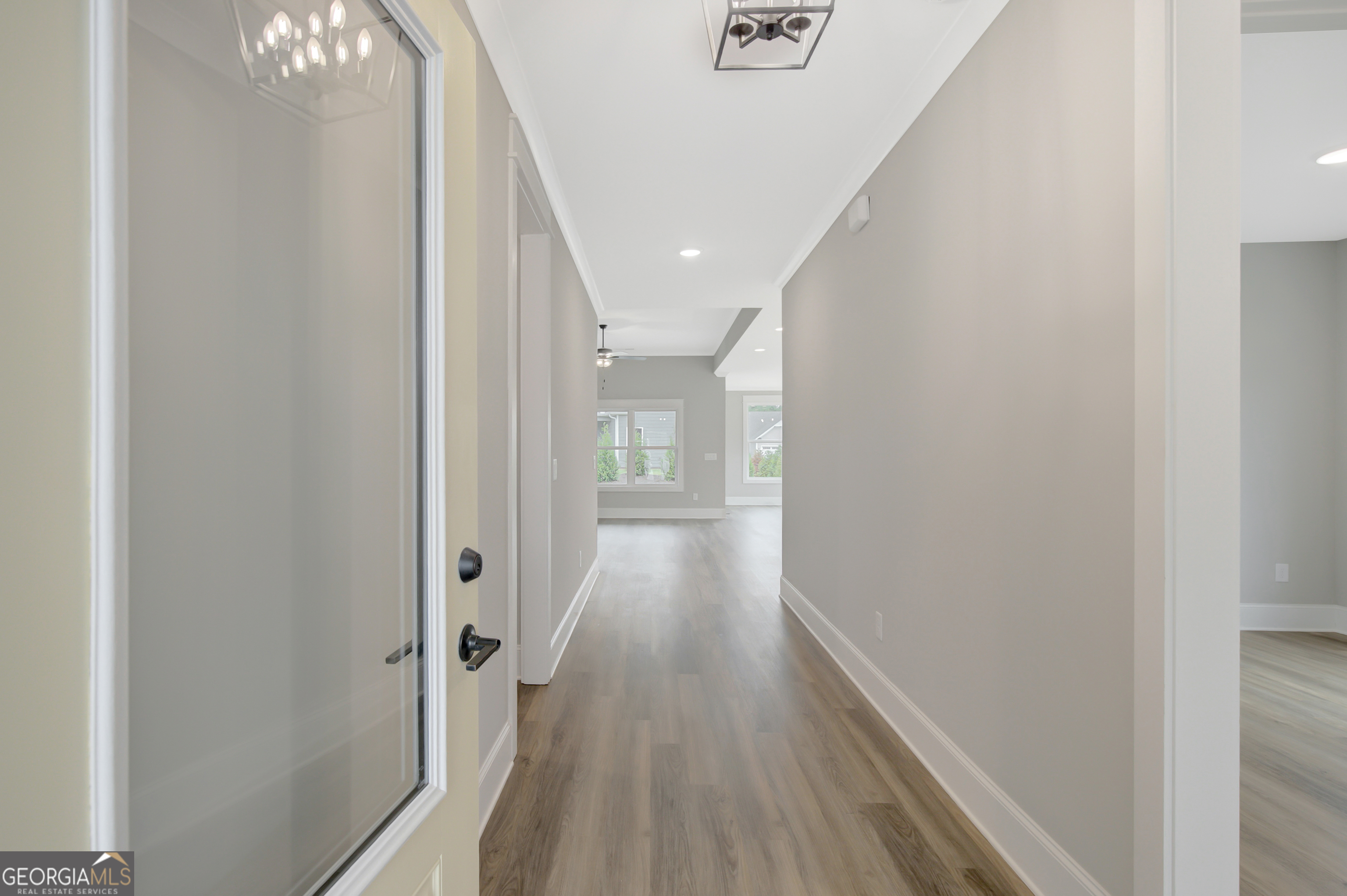 215 Redhaven Drive Senoia GA 30276