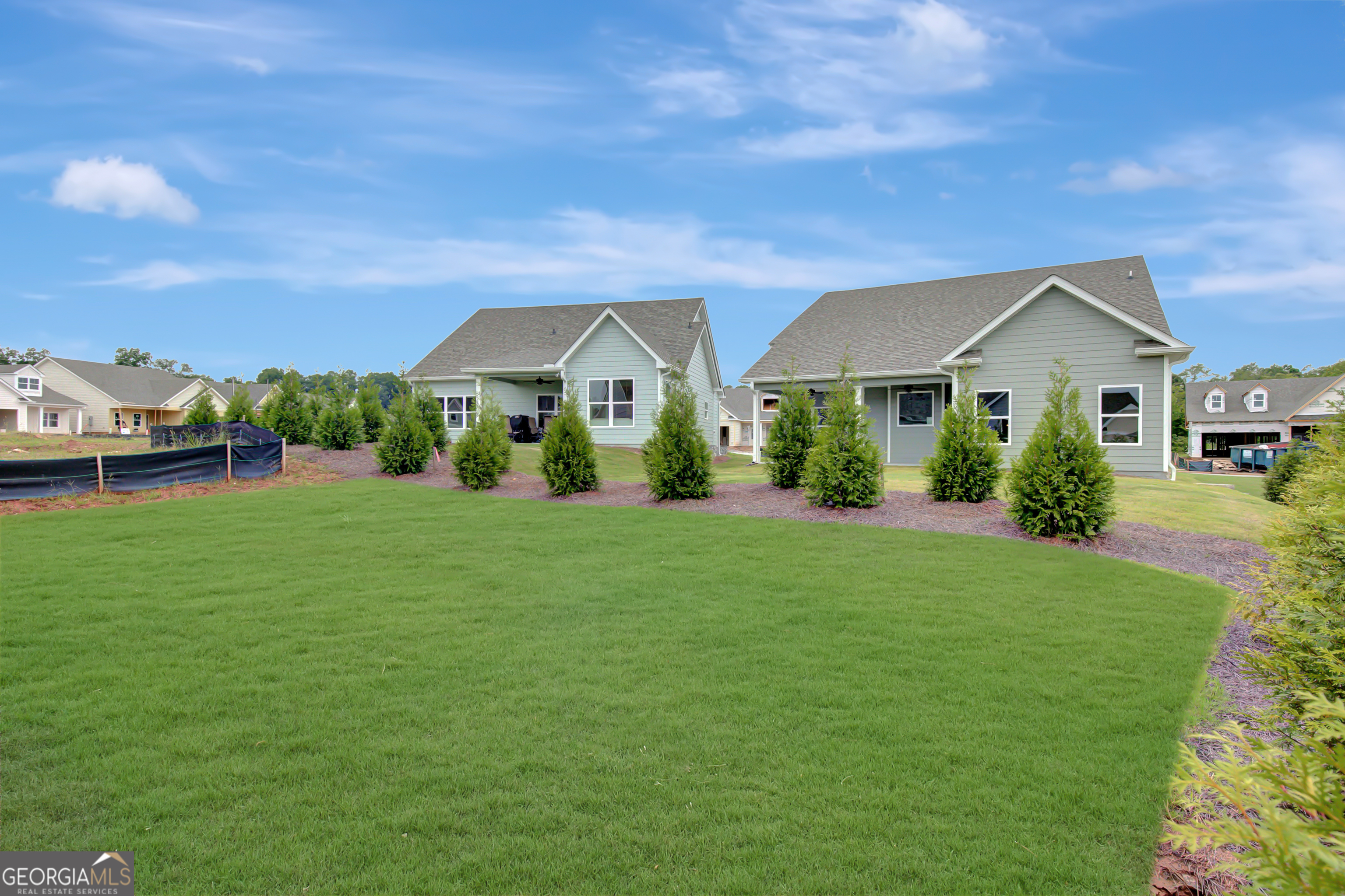 215 Redhaven Drive Senoia GA 30276