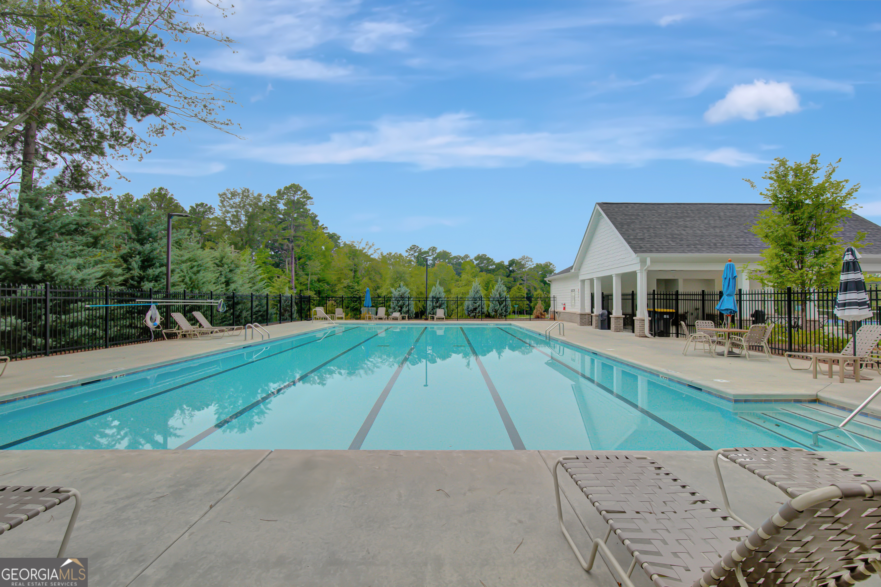215 Redhaven Drive Senoia GA 30276