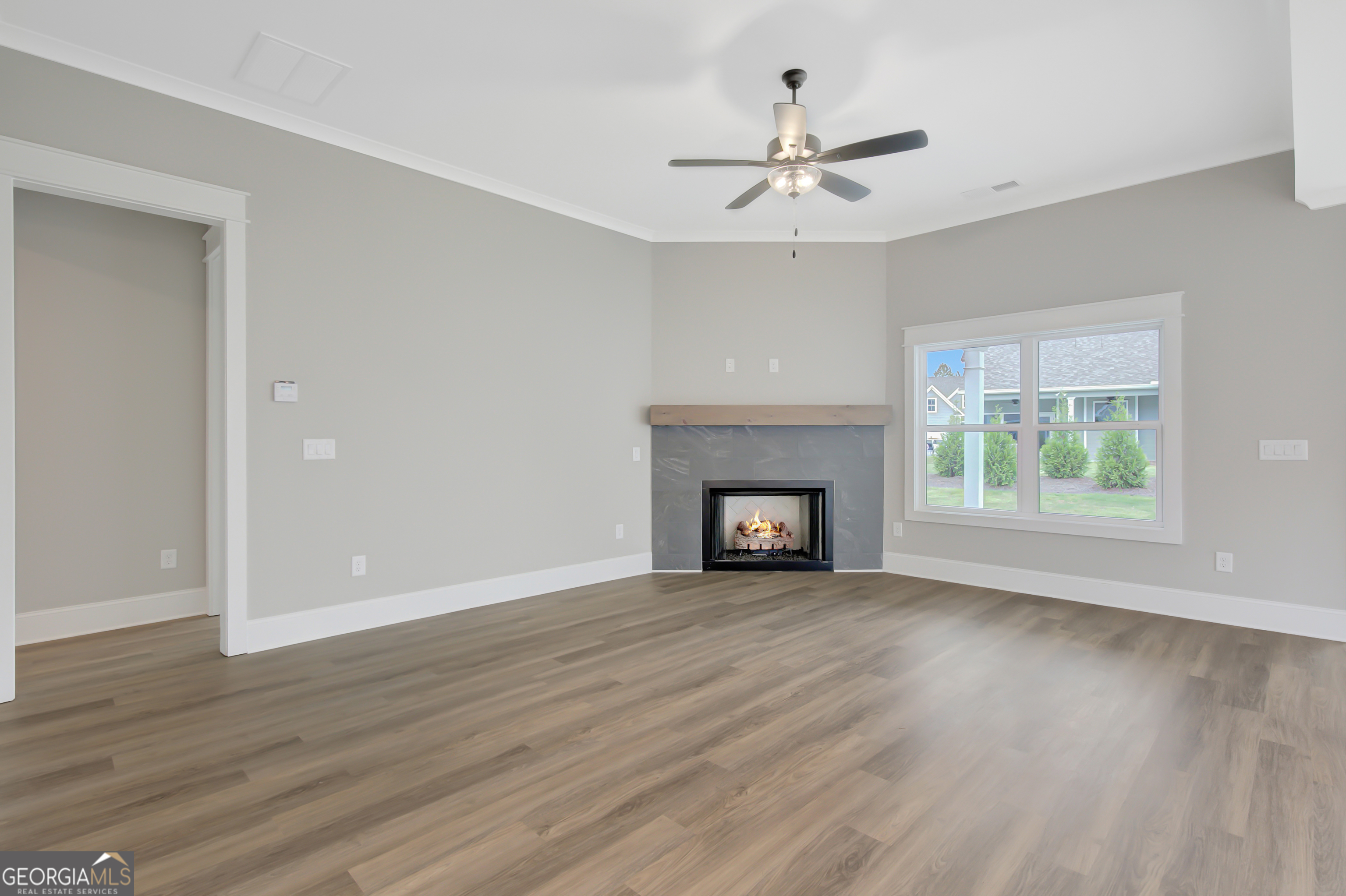215 Redhaven Drive Senoia GA 30276