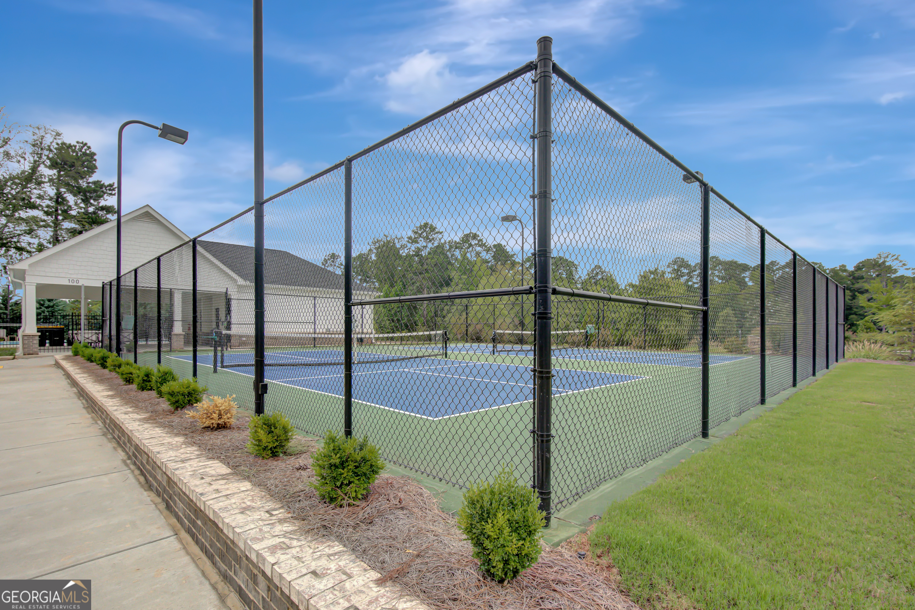 215 Redhaven Drive Senoia GA 30276