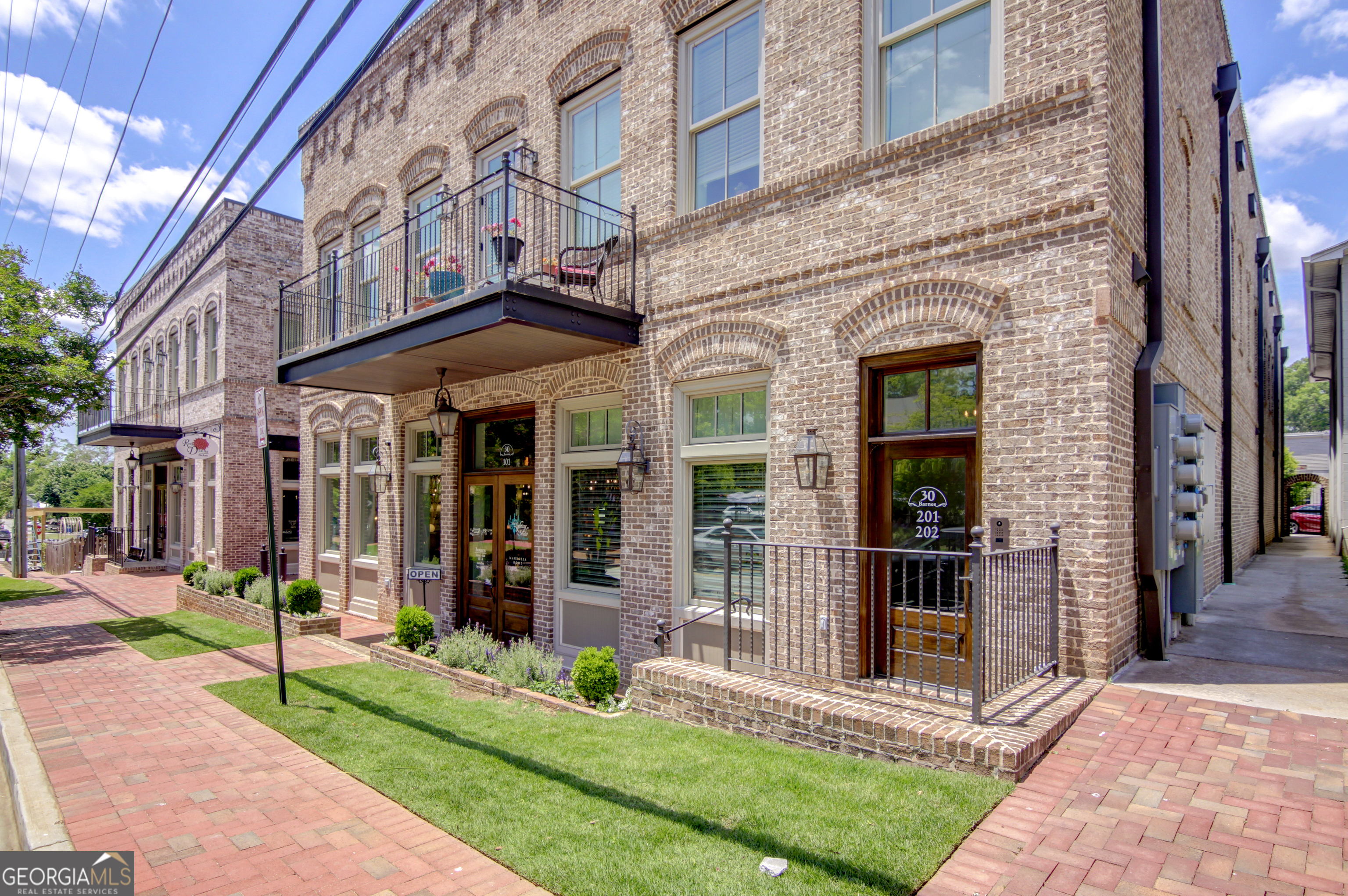 215 Redhaven Drive Senoia GA 30276