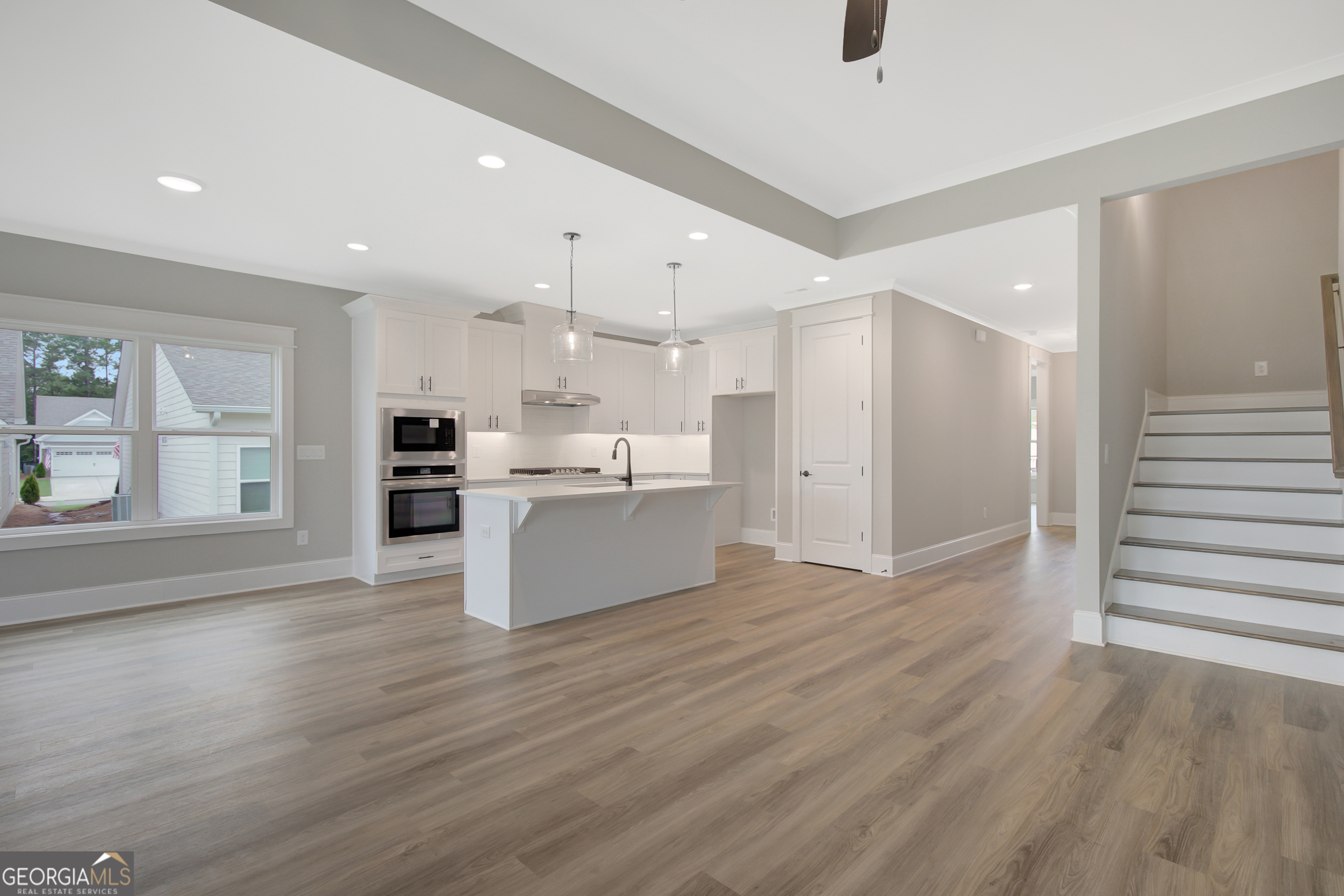 215 Redhaven Drive Senoia GA 30276