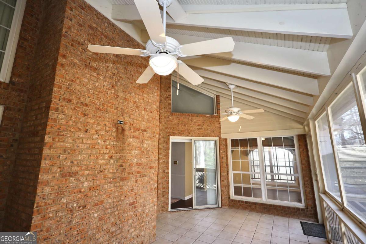 150 Stratford Way Fayetteville GA 30214