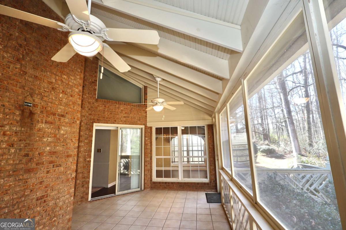 150 Stratford Way Fayetteville GA 30214