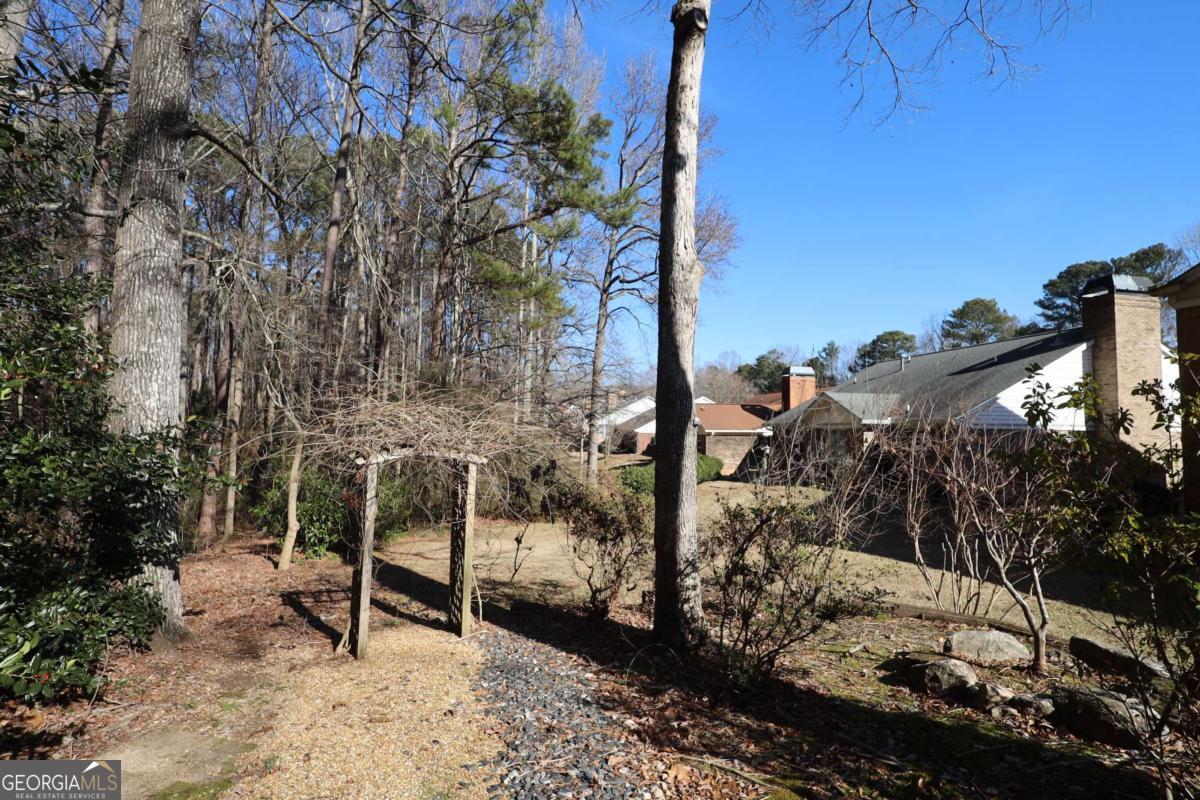 150 Stratford Way Fayetteville GA 30214