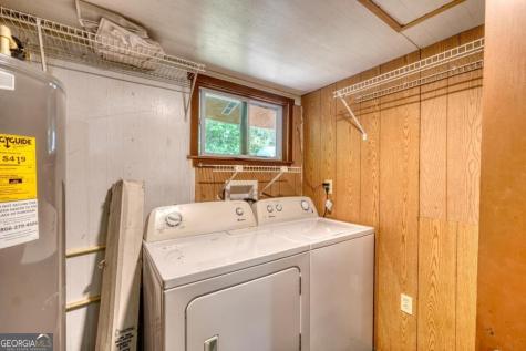 4354 Wildcat Lane Hiawassee GA 30546