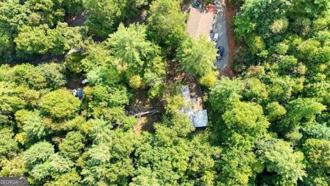 4354 Wildcat Lane Hiawassee GA 30546