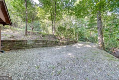 4354 Wildcat Lane Hiawassee GA 30546