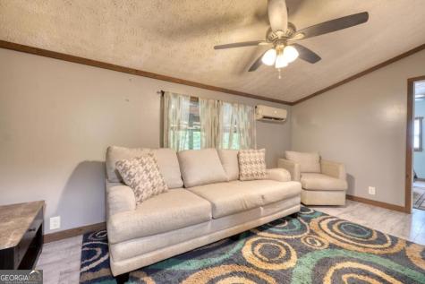 4354 Wildcat Lane Hiawassee GA 30546
