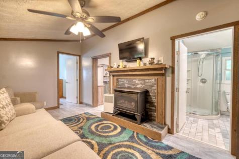 4354 Wildcat Lane Hiawassee GA 30546