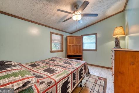 4354 Wildcat Lane Hiawassee GA 30546