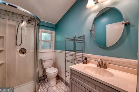 4354 Wildcat Lane Hiawassee GA 30546