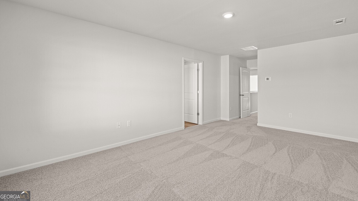 3744 Skylar Drive Douglasville GA 30135