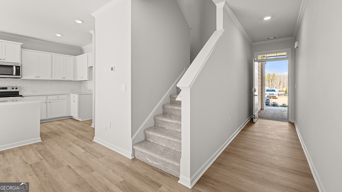 3744 Skylar Drive Douglasville GA 30135