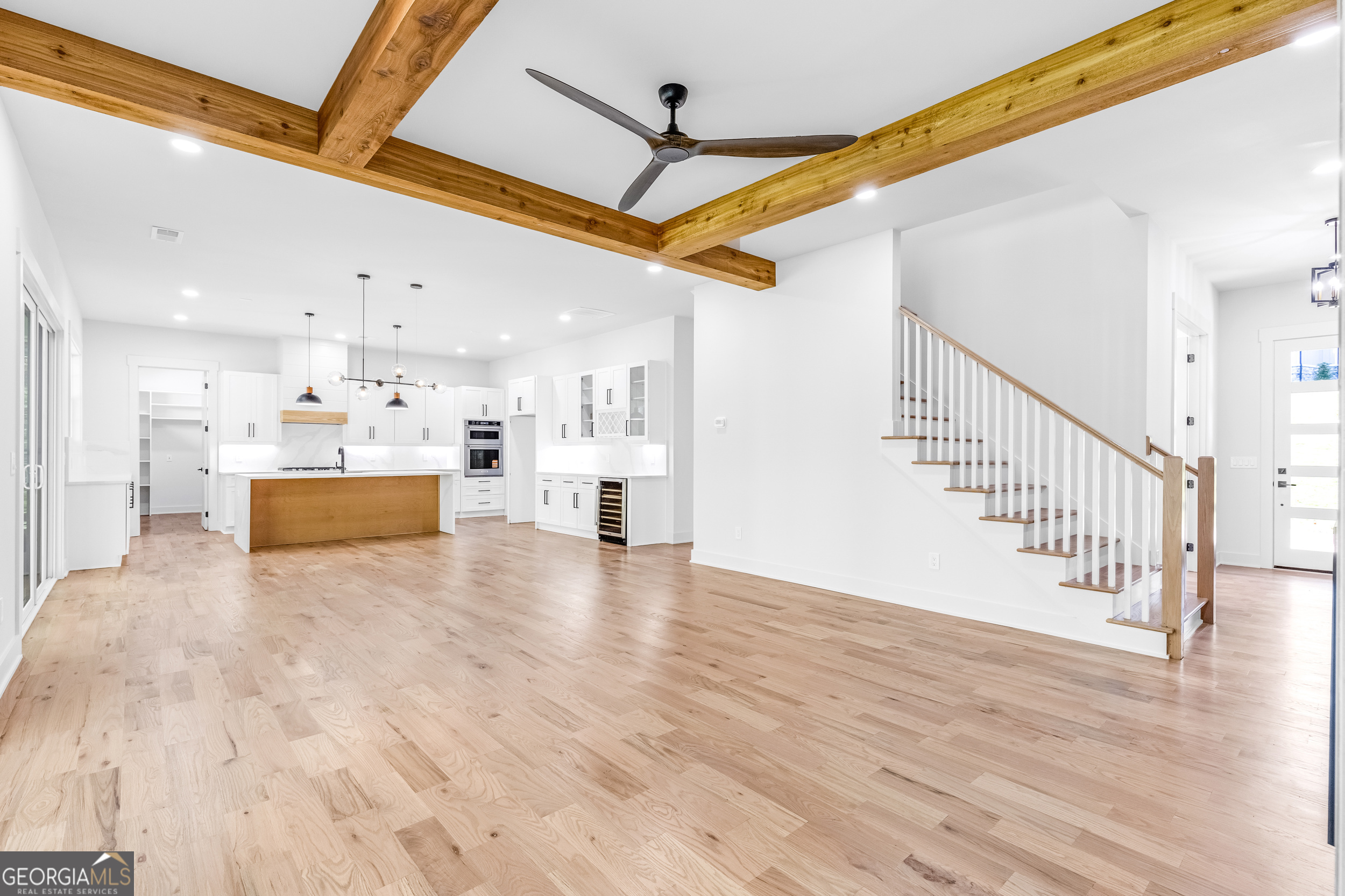 121 Forest Berry Court Newnan GA 30265