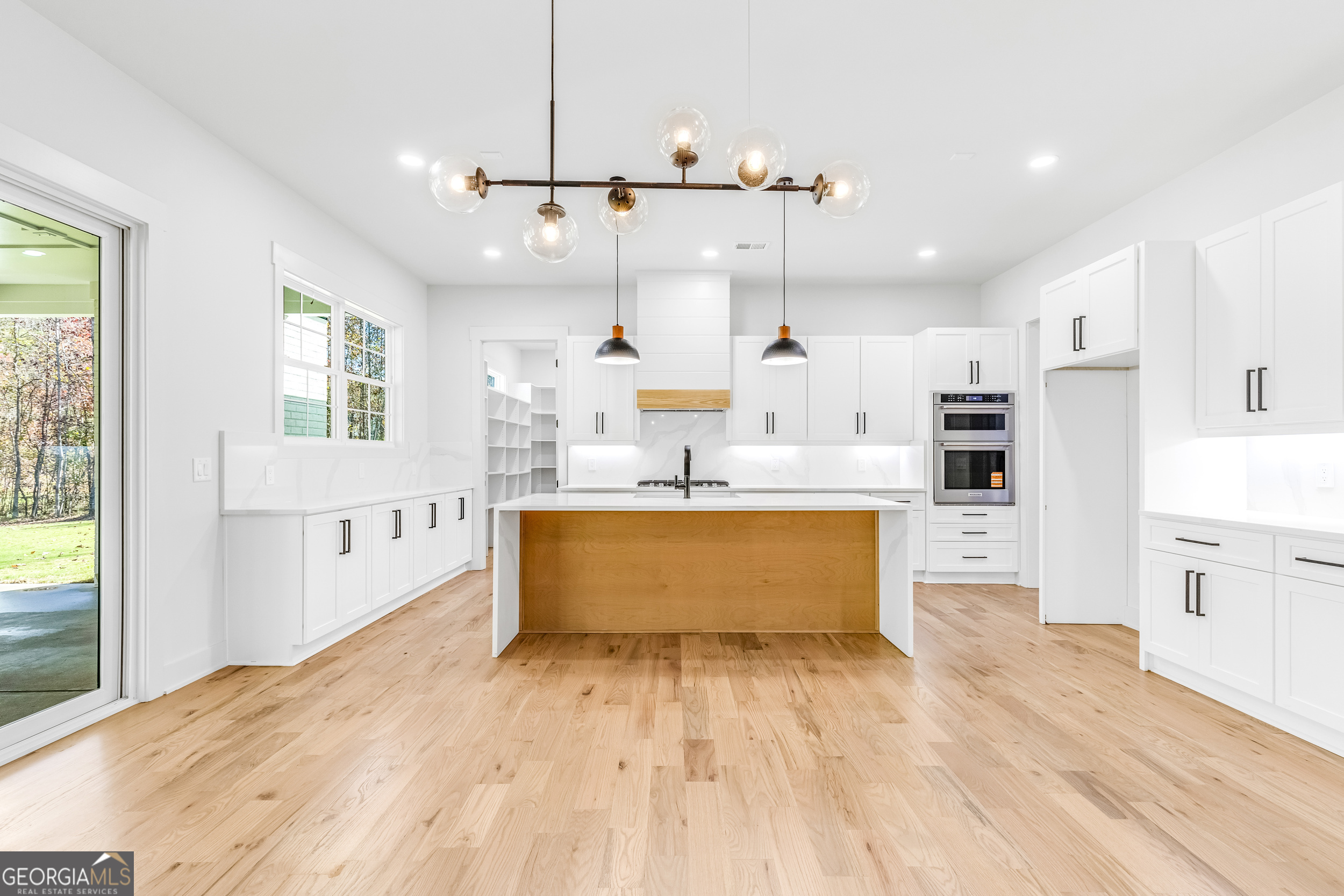 121 Forest Berry Court Newnan GA 30265