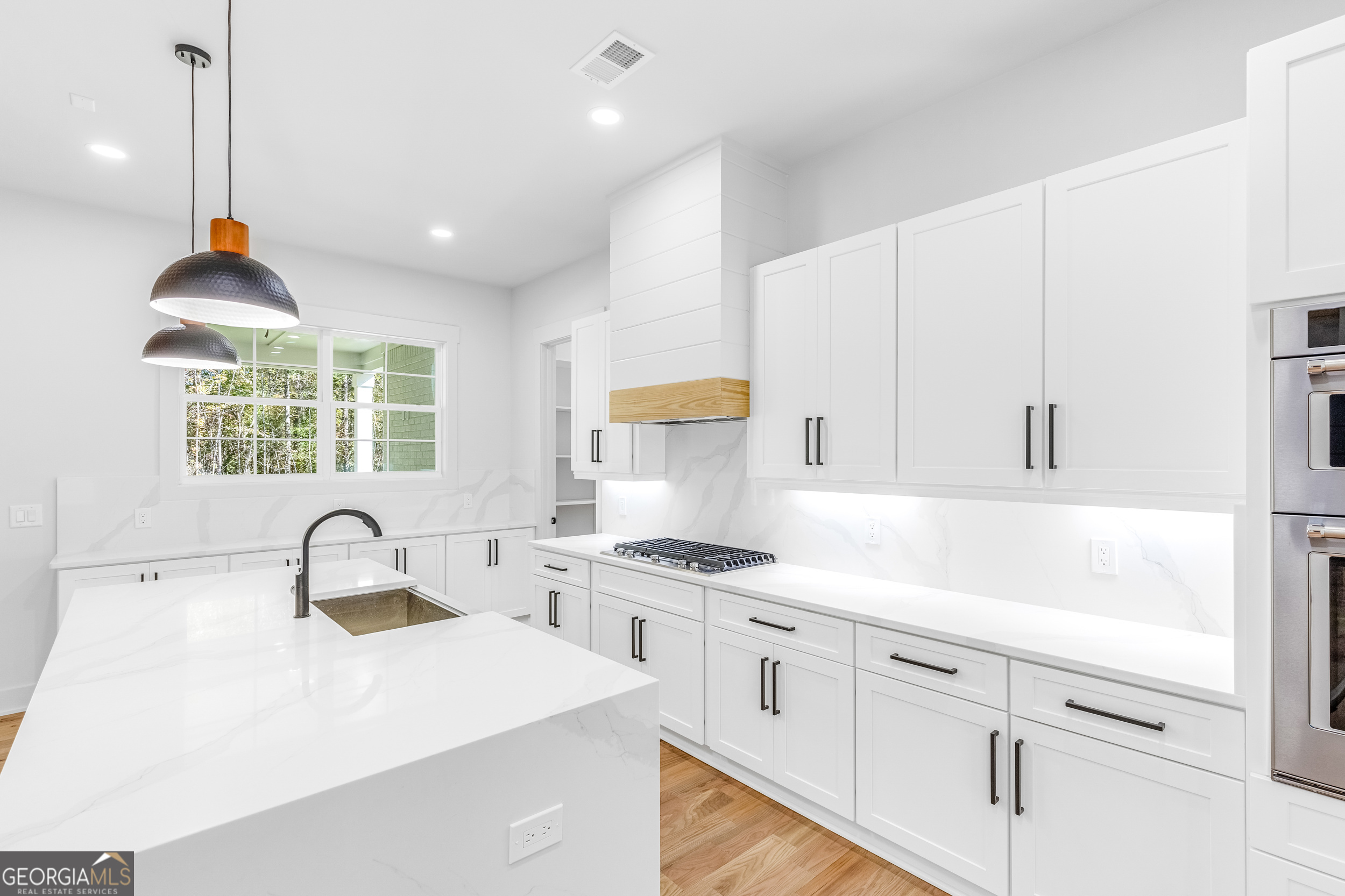 121 Forest Berry Court Newnan GA 30265