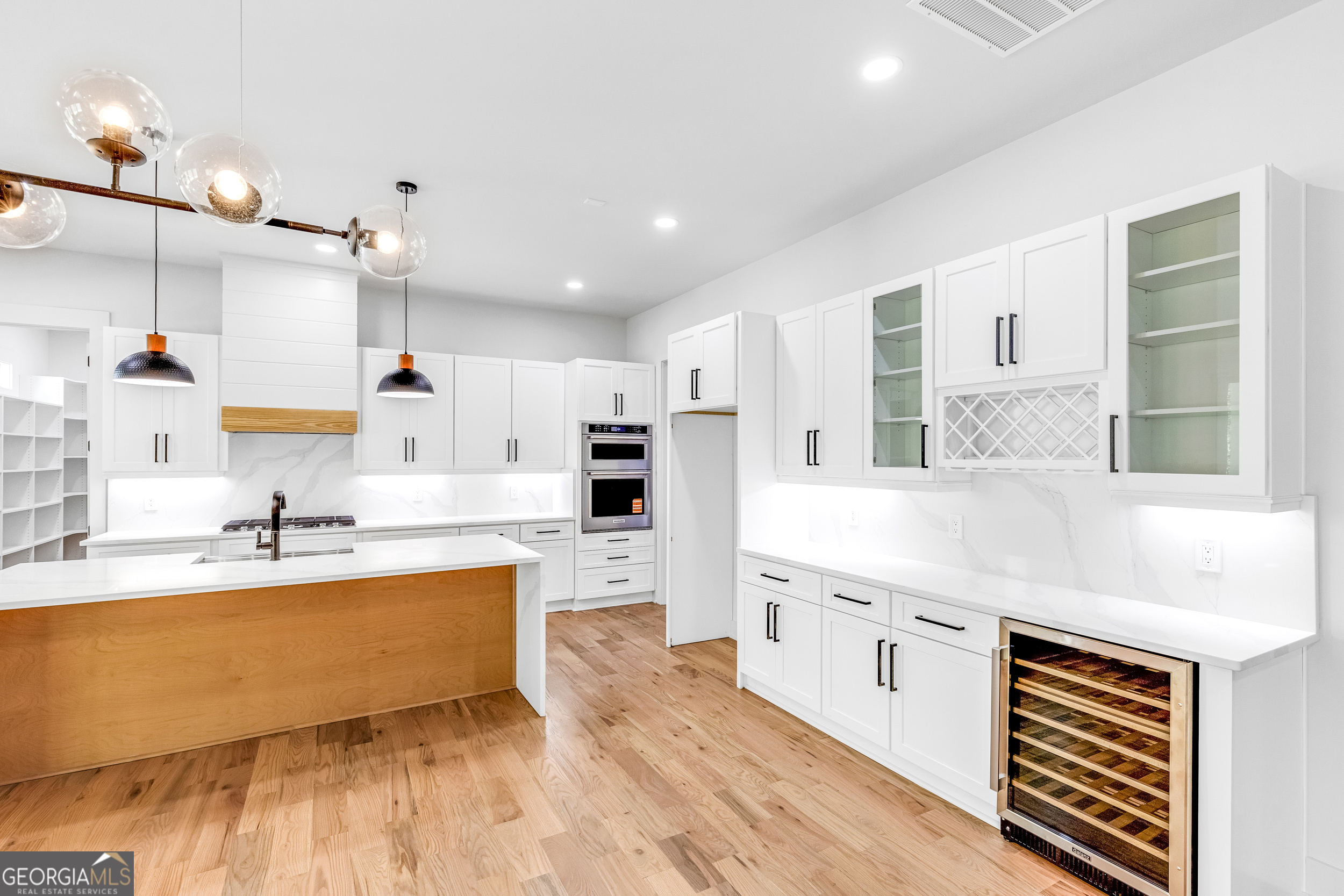 121 Forest Berry Court Newnan GA 30265