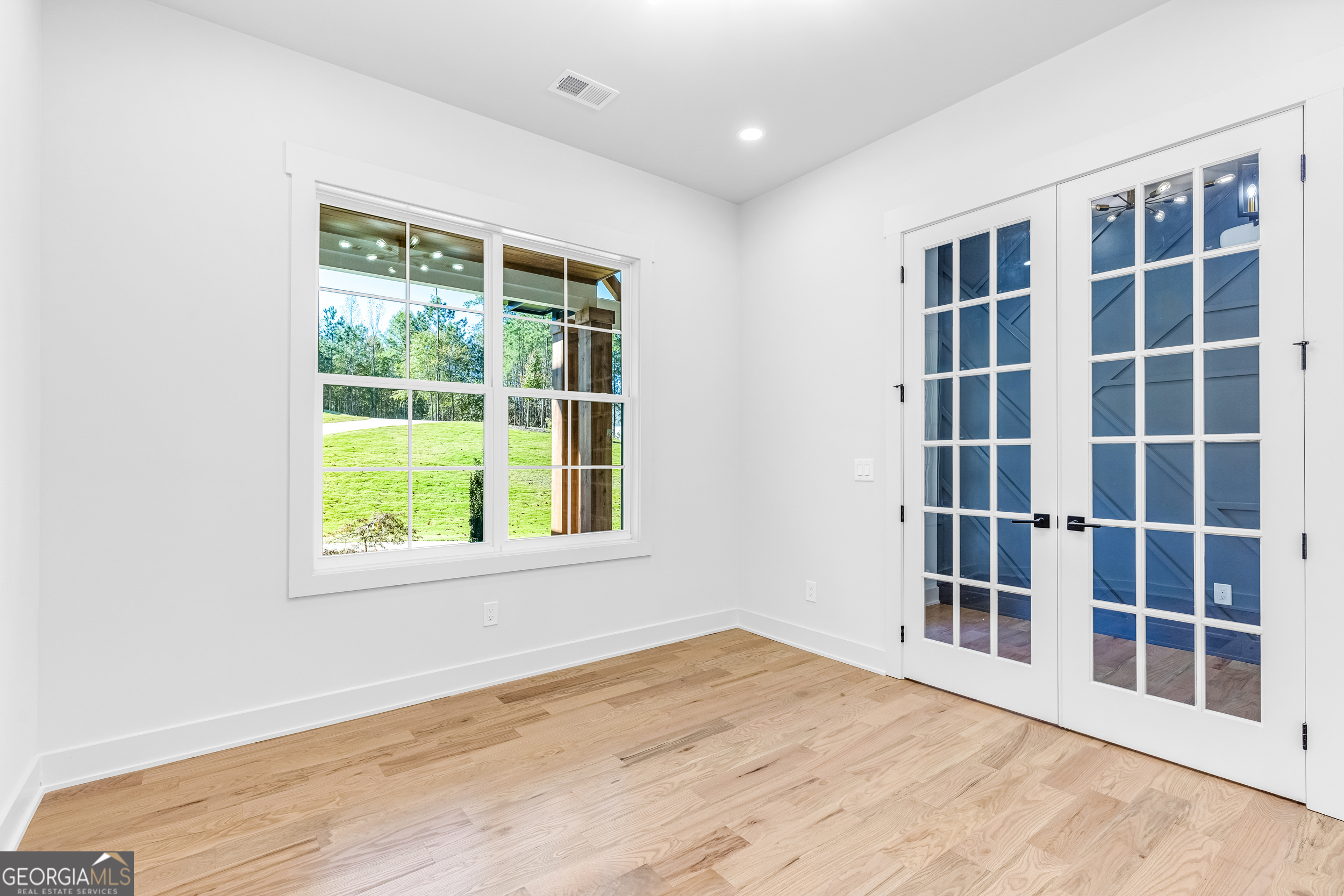 121 Forest Berry Court Newnan GA 30265