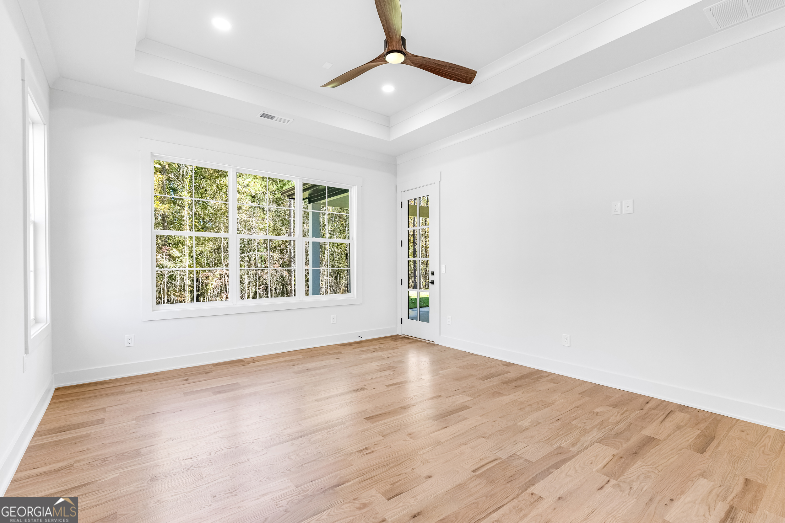121 Forest Berry Court Newnan GA 30265
