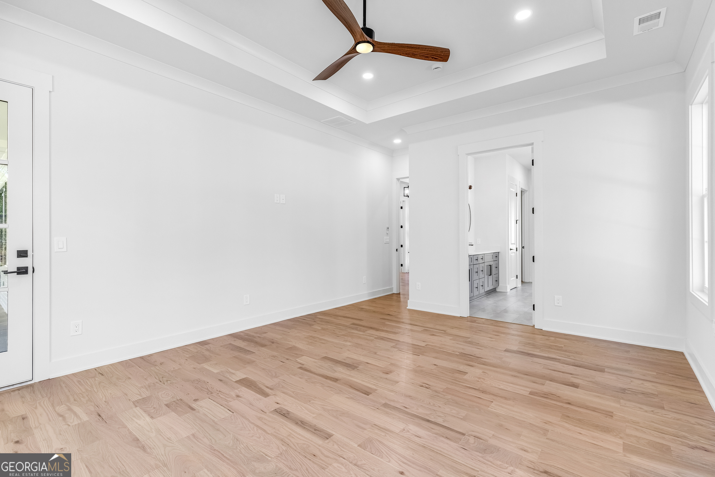 121 Forest Berry Court Newnan GA 30265
