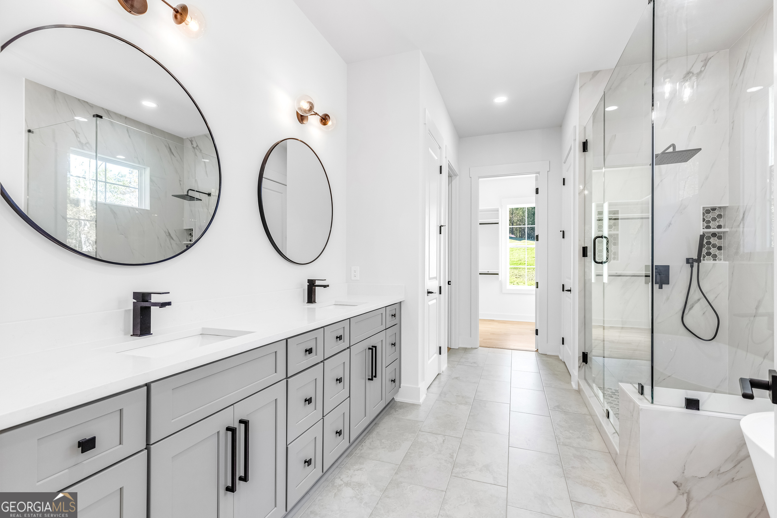 121 Forest Berry Court Newnan GA 30265