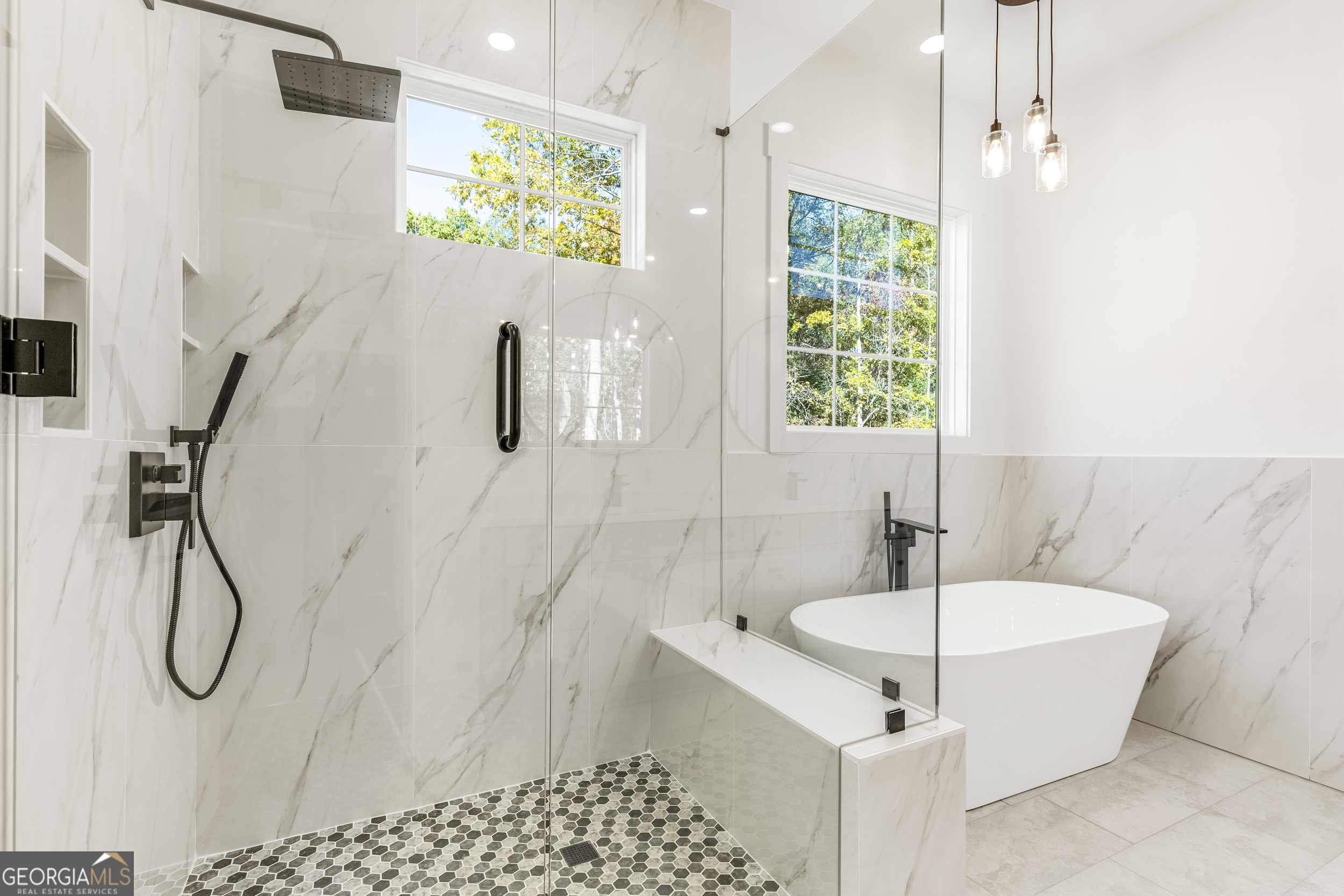 121 Forest Berry Court Newnan GA 30265