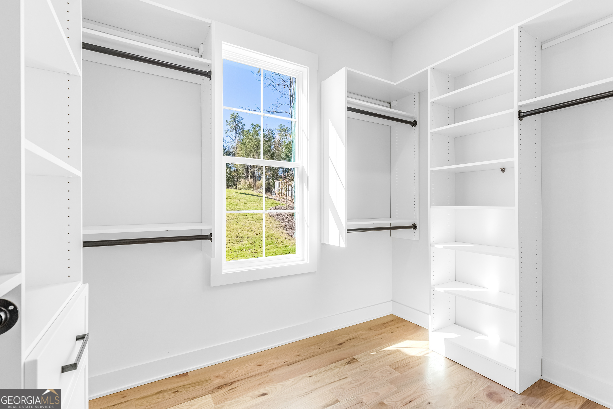 121 Forest Berry Court Newnan GA 30265