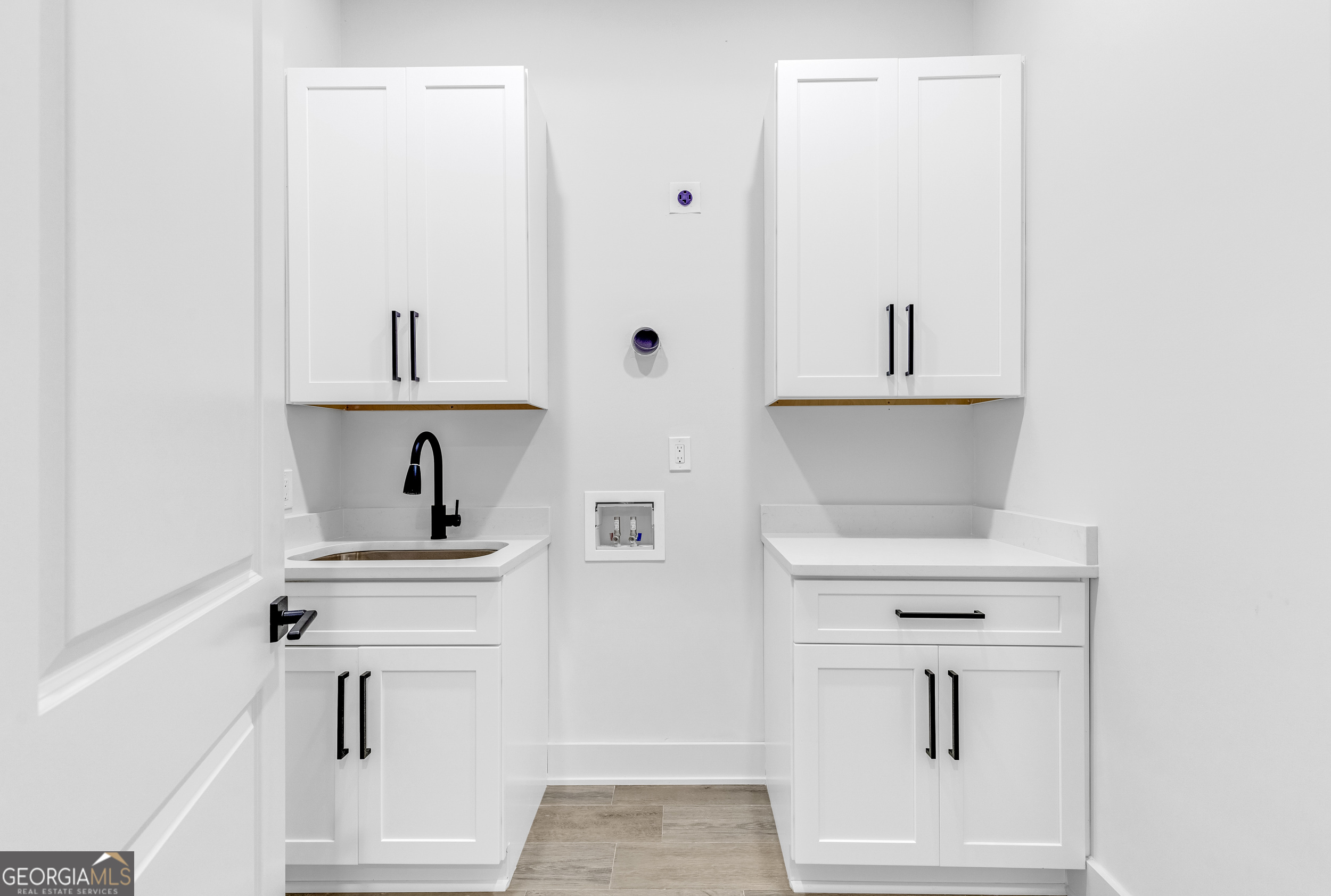 121 Forest Berry Court Newnan GA 30265