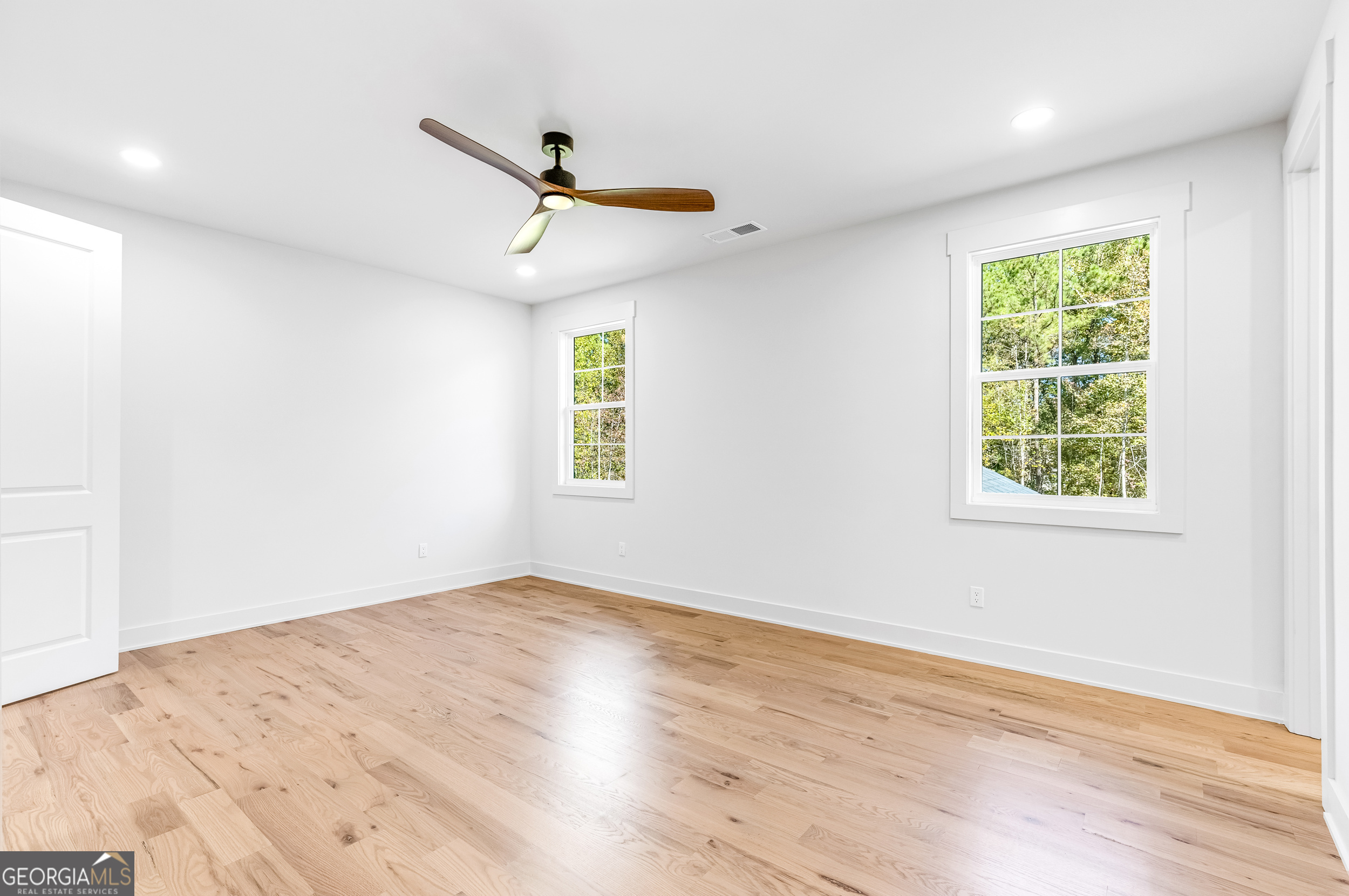 121 Forest Berry Court Newnan GA 30265