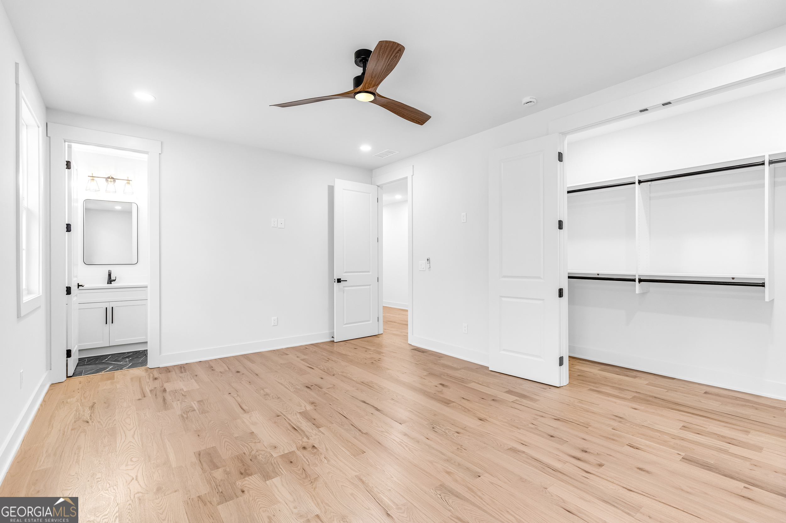 121 Forest Berry Court Newnan GA 30265